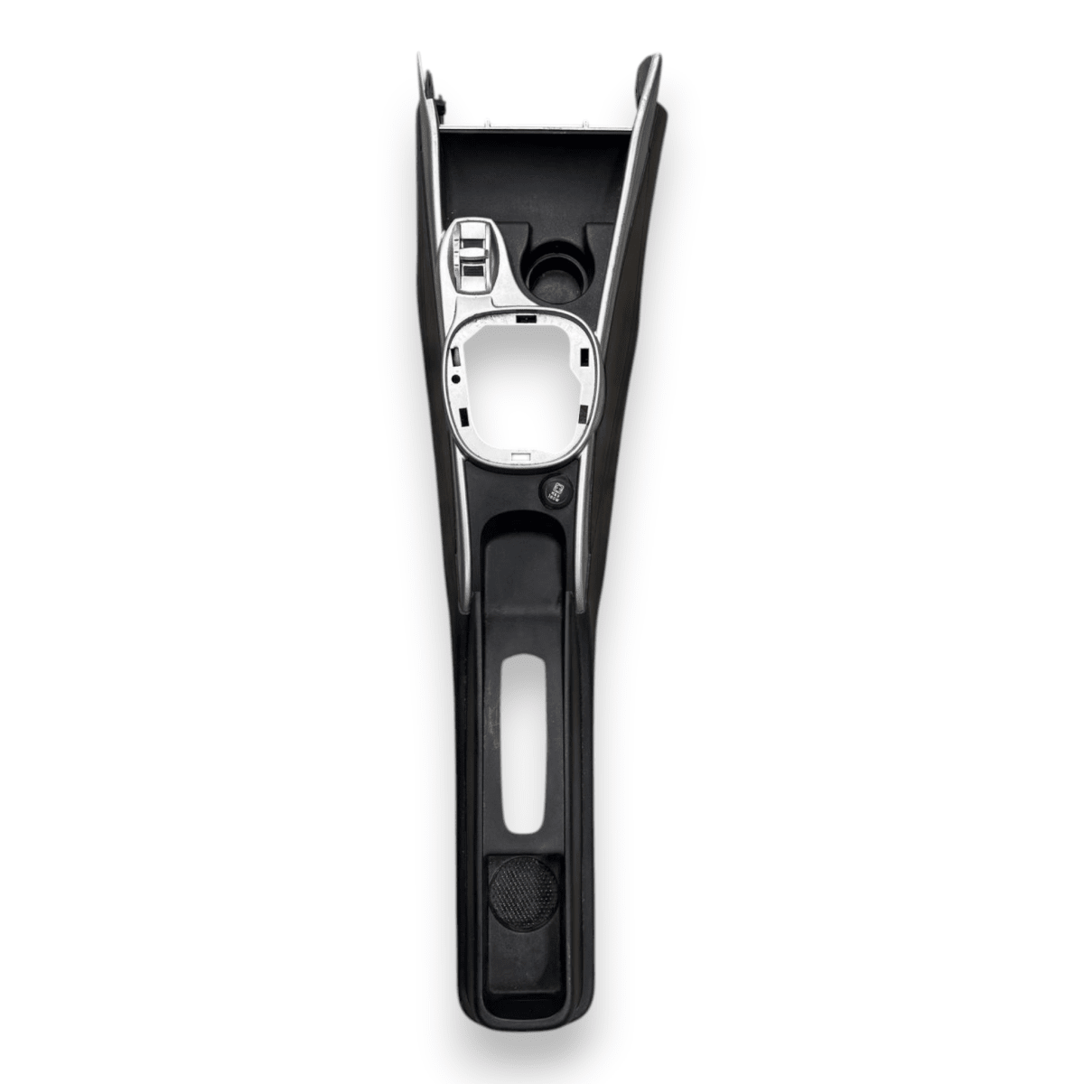 Tunnel centrale Alfa Romeo MiTo cod.156080682 (2008 - 2018) - F&amp;P CRASH SRL - Ricambi Usati