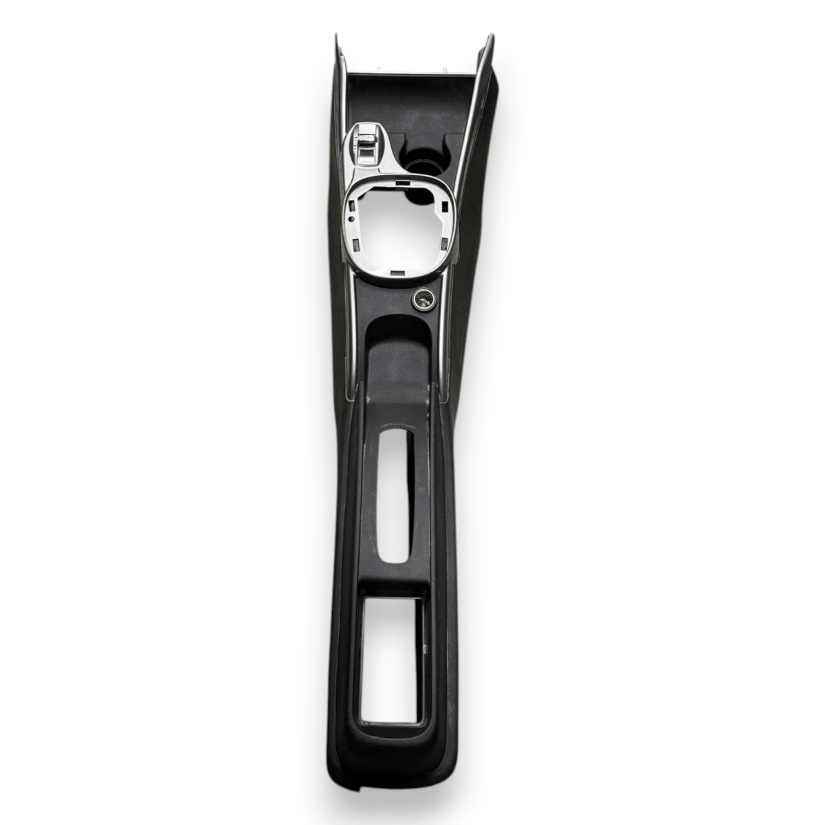 Tunnel centrale Alfa Romeo MiTo cod.156080682 (2008 - 2018) - F&amp;P CRASH SRL - Ricambi Usati