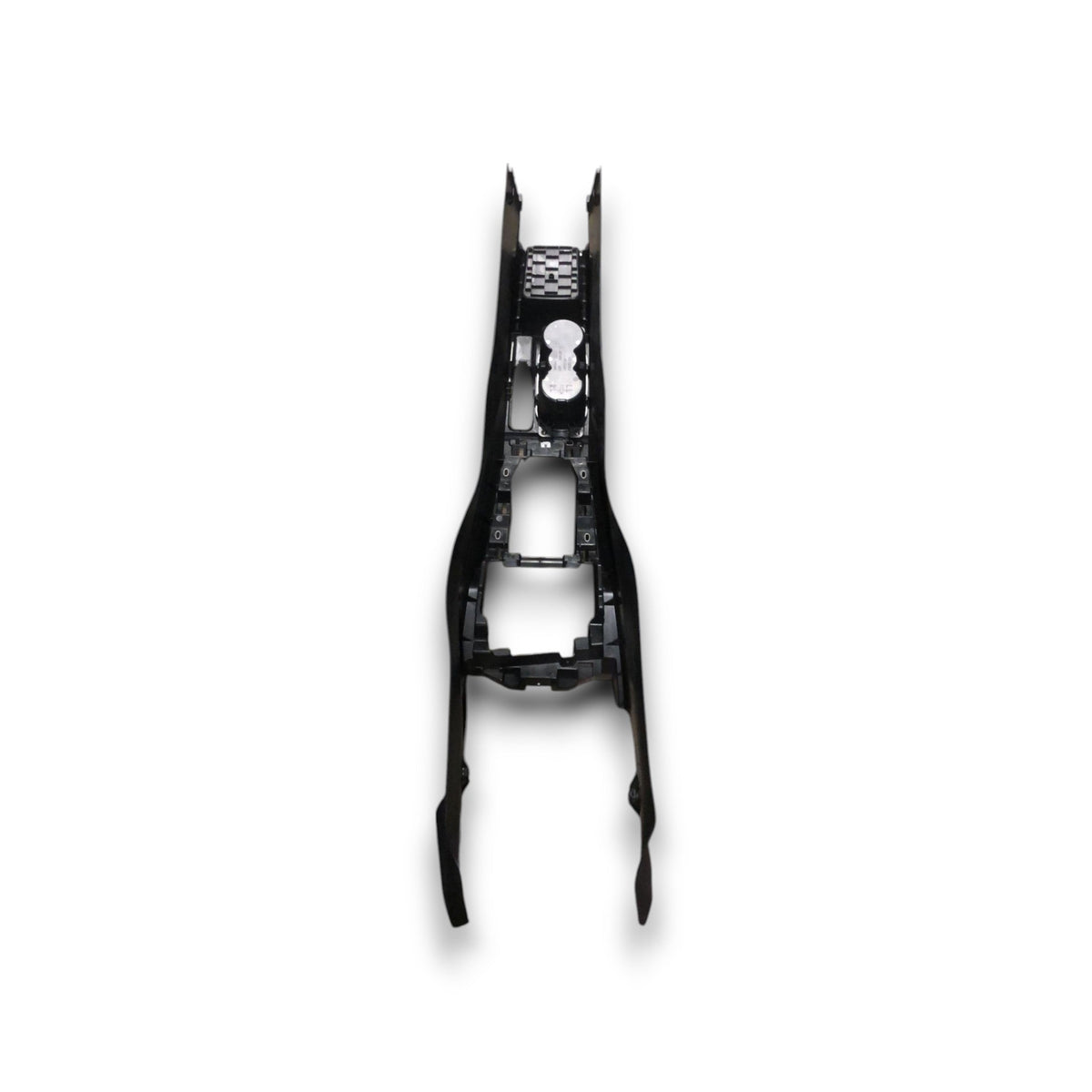 Tunnel Centrale Audi A3 8Y (2020 >) cod:8Y1863241 - F&P CRASH SRLS - Ricambi Usati