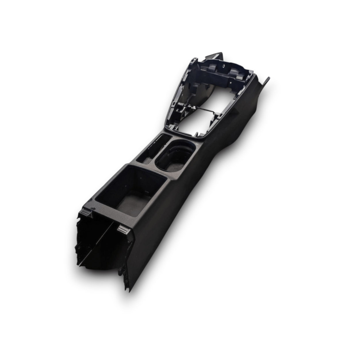 Central tunnel audi a3 / rs3 (8y) code: 8y1863241 (2020 - ) - F&amp;P CRASH SRLS - Used Spare Parts