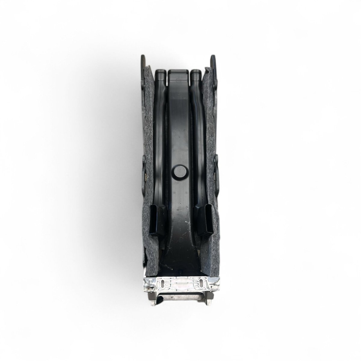 Tunnel centrale Audi Q8 (S - Line) (2018 > 2023) - F&P CRASH SRLS - Ricambi Usati