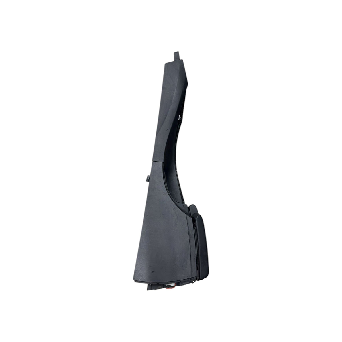 Central Tunnel BMW Series 3 (E91) SW code:7075357 (2005 >2013) - F&P CRASH SRLS - Used Parts