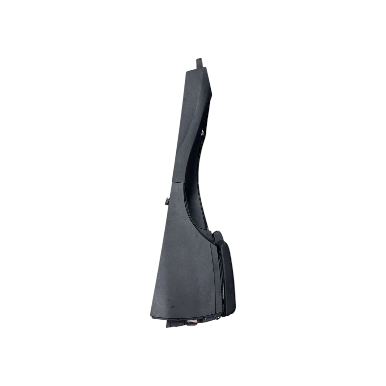 Central Tunnel BMW Series 3 (E91) SW code:7075357 (2005 >2013) - F&P CRASH SRLS - Used Parts