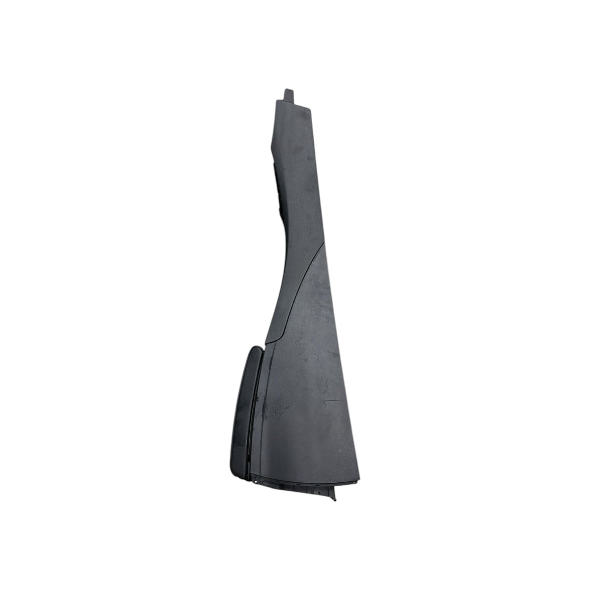 Central Tunnel BMW Series 3 (E91) SW code:7075357 (2005 >2013) - F&P CRASH SRLS - Used Parts
