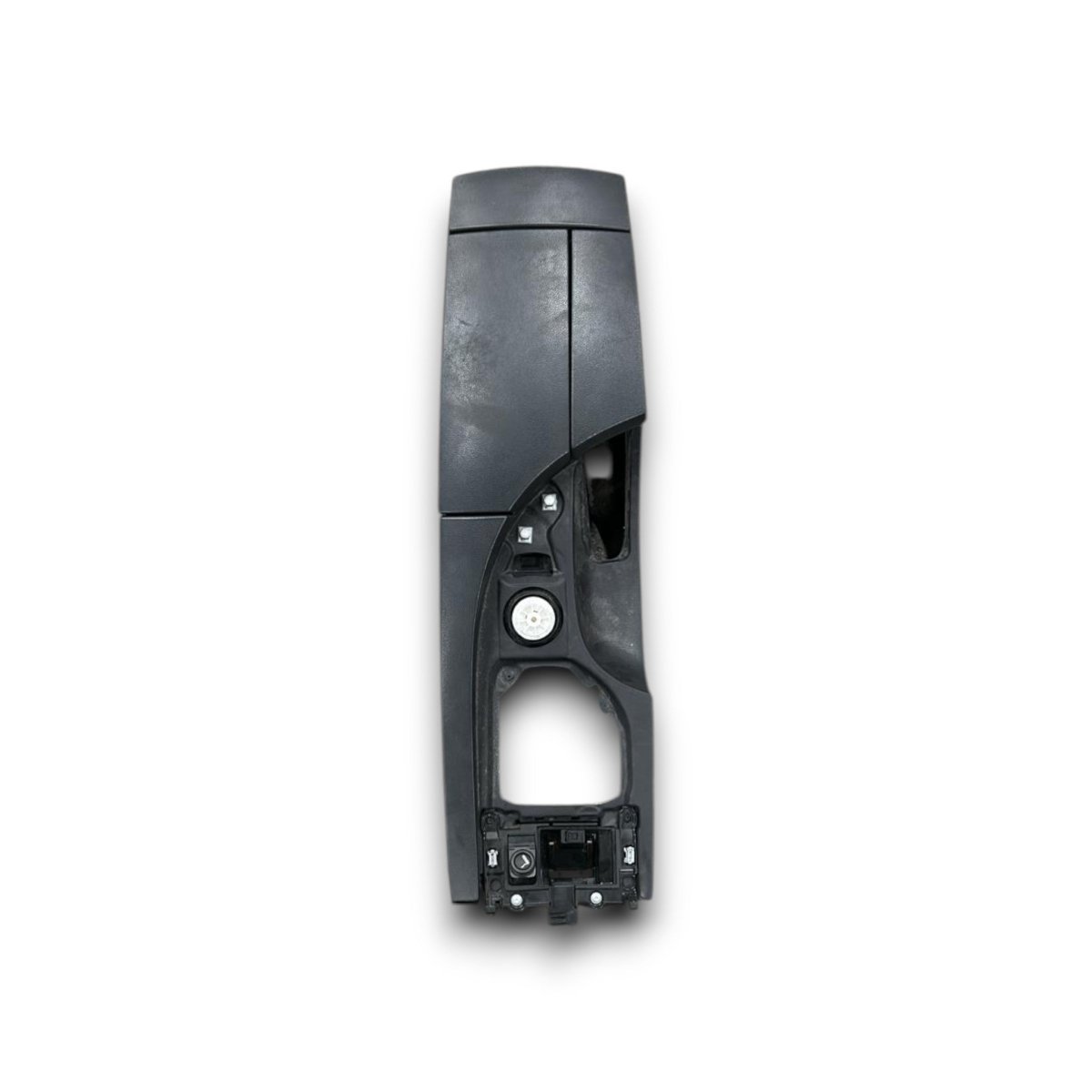 Tunnel centrale BMW Serie 5 (E60) 7060013 (2003 > 2010) - F&amp;P CRASH SRL - Ricambi Usati