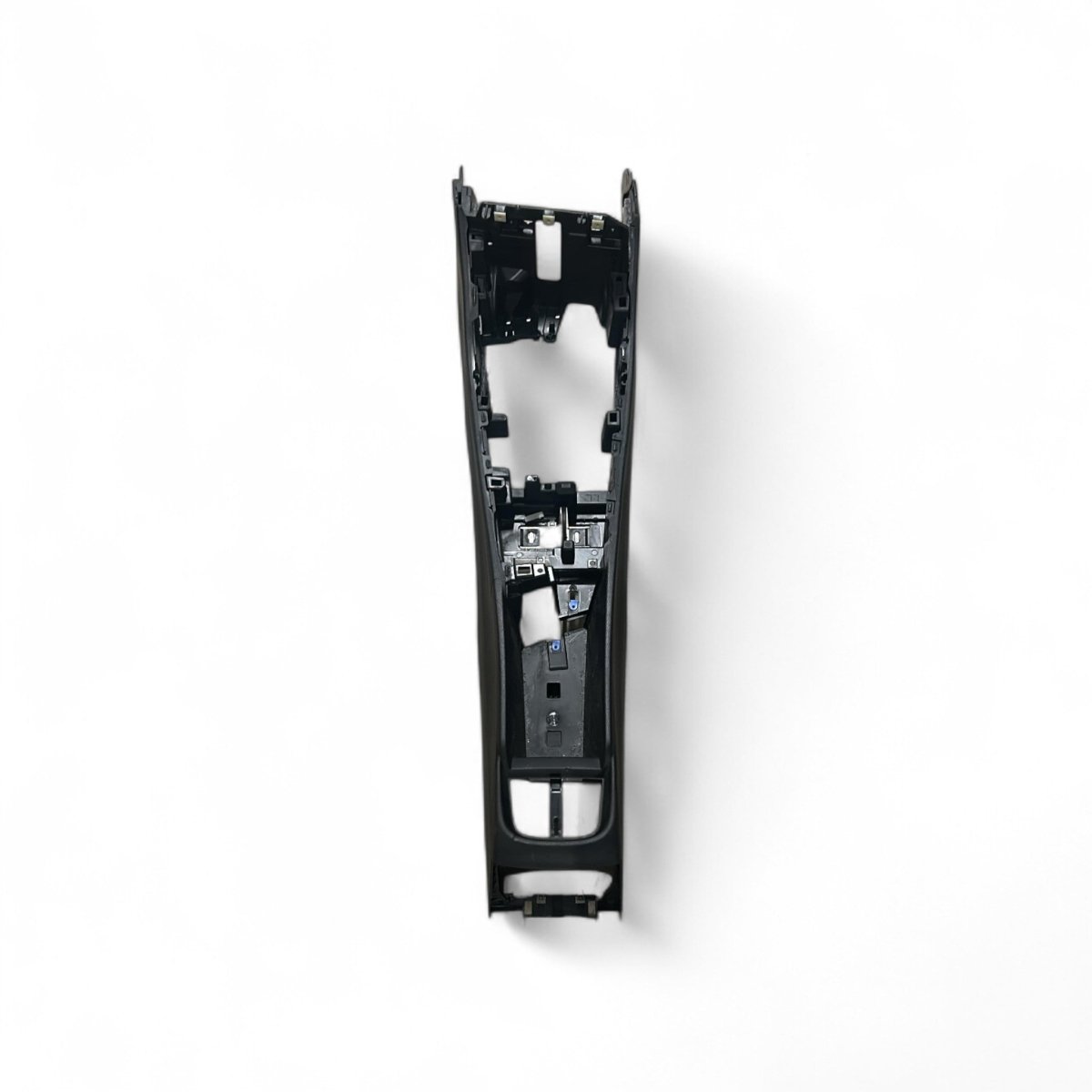 Tunnel centrale BMW X1 (F48) cod.9335198 - 19 (2015 > 2022) - F&P CRASH SRLS - Ricambi Usati