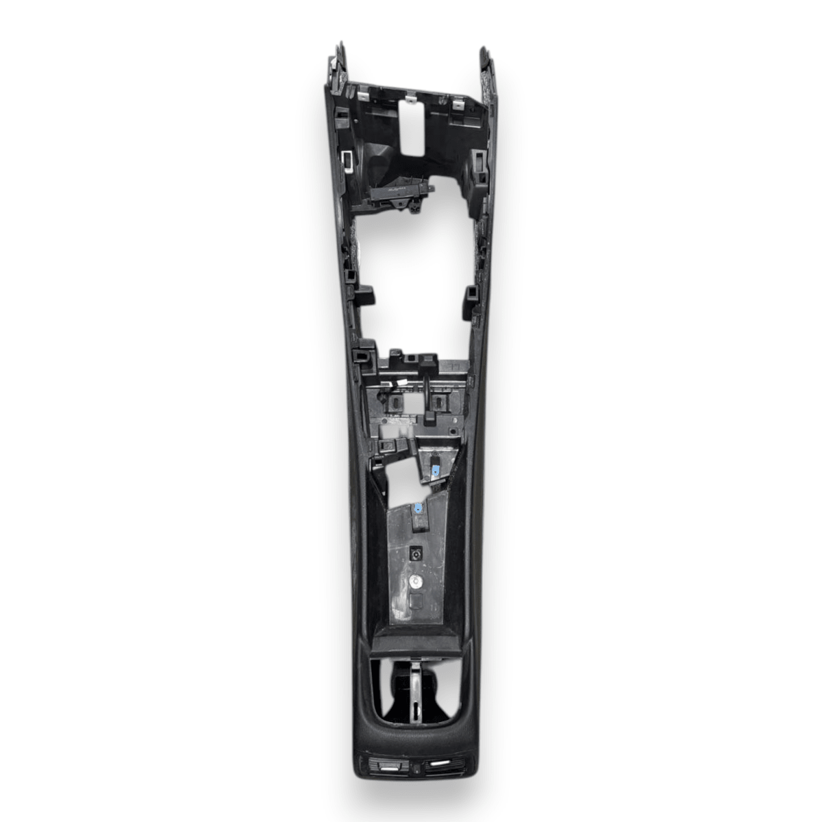 Tunnel centrale BMW X1 (F48) cod.9335198 (2015 - 2022) - F&P CRASH SRL - Ricambi Usati