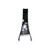 Tunnel Centrale + Bracciolo Bmw Serie 1 F20 (2011 al 2019) cod: 51169193392 - F&P CRASH SRLS - Ricambi Usati