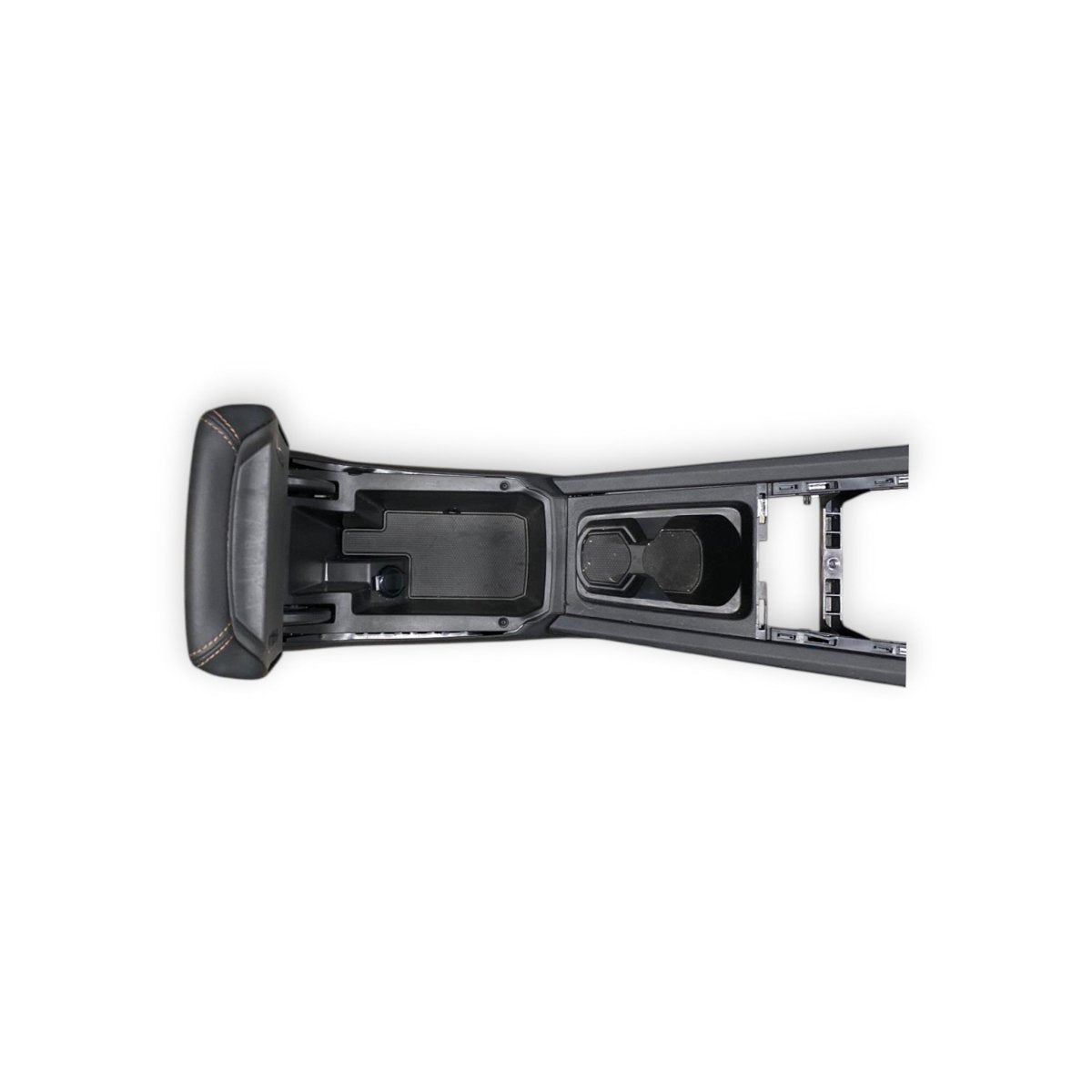 Tunnel centrale + bracciolo Cupra Formentor (2020 - ) Cod: 5FA858329 - F&P CRASH SRL - Ricambi Usati