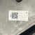 Tunnel Centrale + Bracciolo In Pelle Porsche Panamera I (970) cod.97055311100 (2009 > 2016) - F&P CRASH SRLS - Ricambi Usati