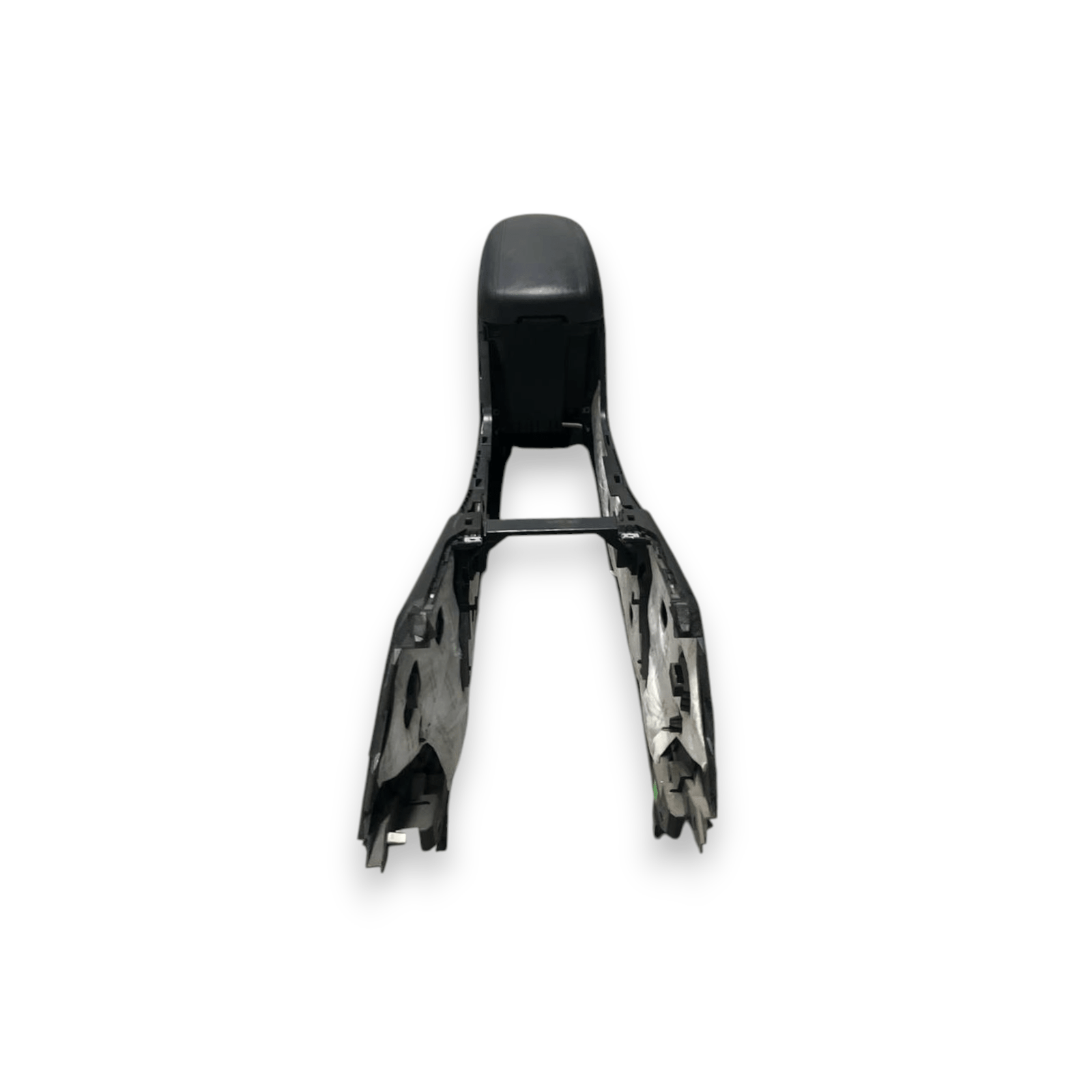 Tunnel Centrale + Bracciolo Kia Sportage SL (2010 al 2016) cod: 84671 - 3U000 - F&P CRASH SRLS - Ricambi Usati