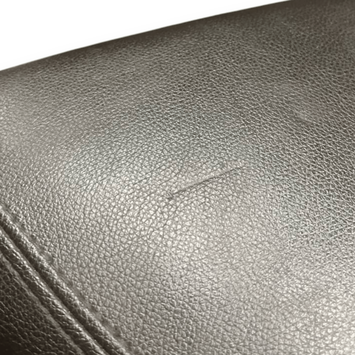 Tunnel Centrale + Bracciolo Renault Espace V (2015 al 2023) cod: 969106329R - F&P CRASH SRLS - Ricambi Usati