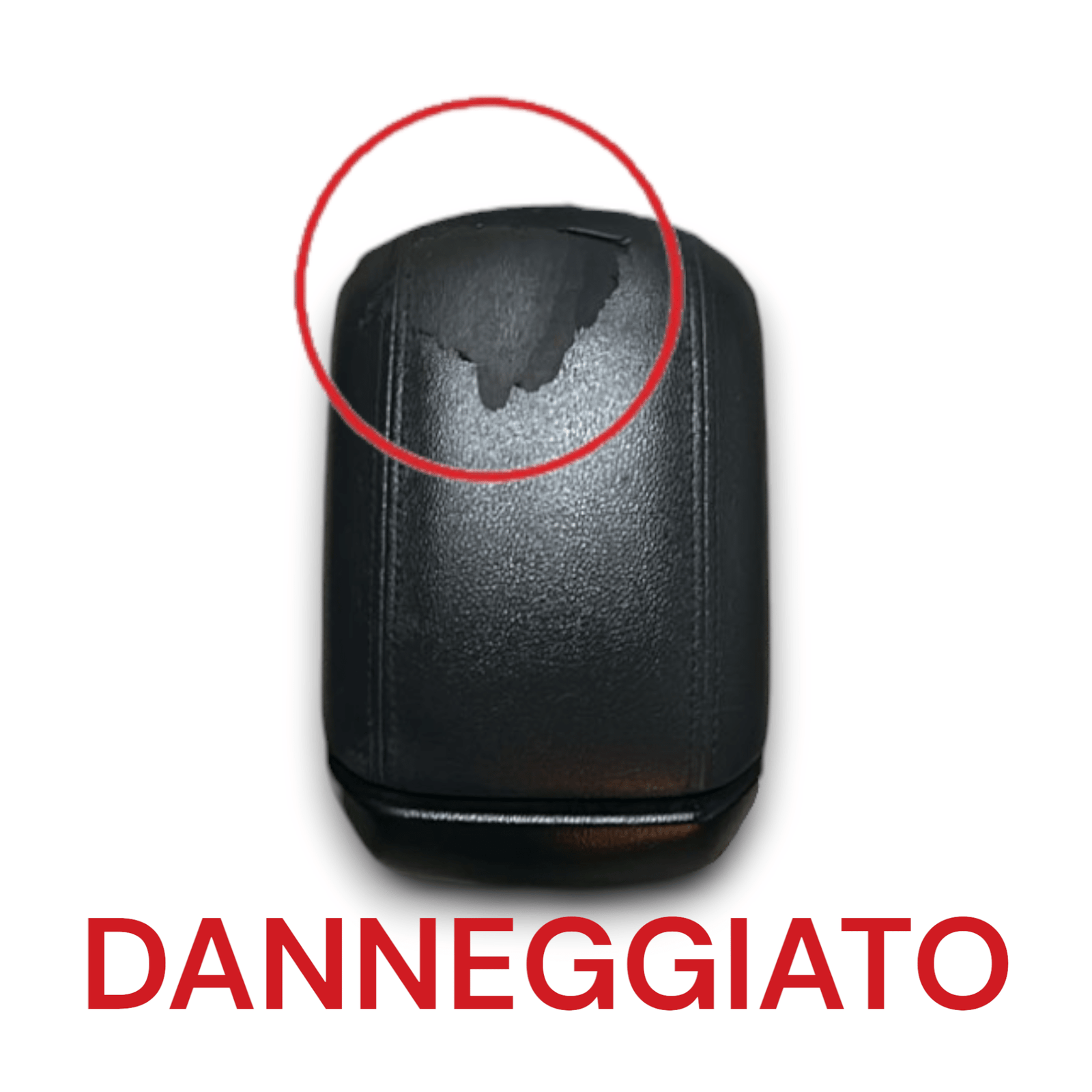 Tunnel Centrale Chevrolet Cruze (2009 > 2015) cod:96984007 - F&P CRASH SRLS - Ricambi Usati