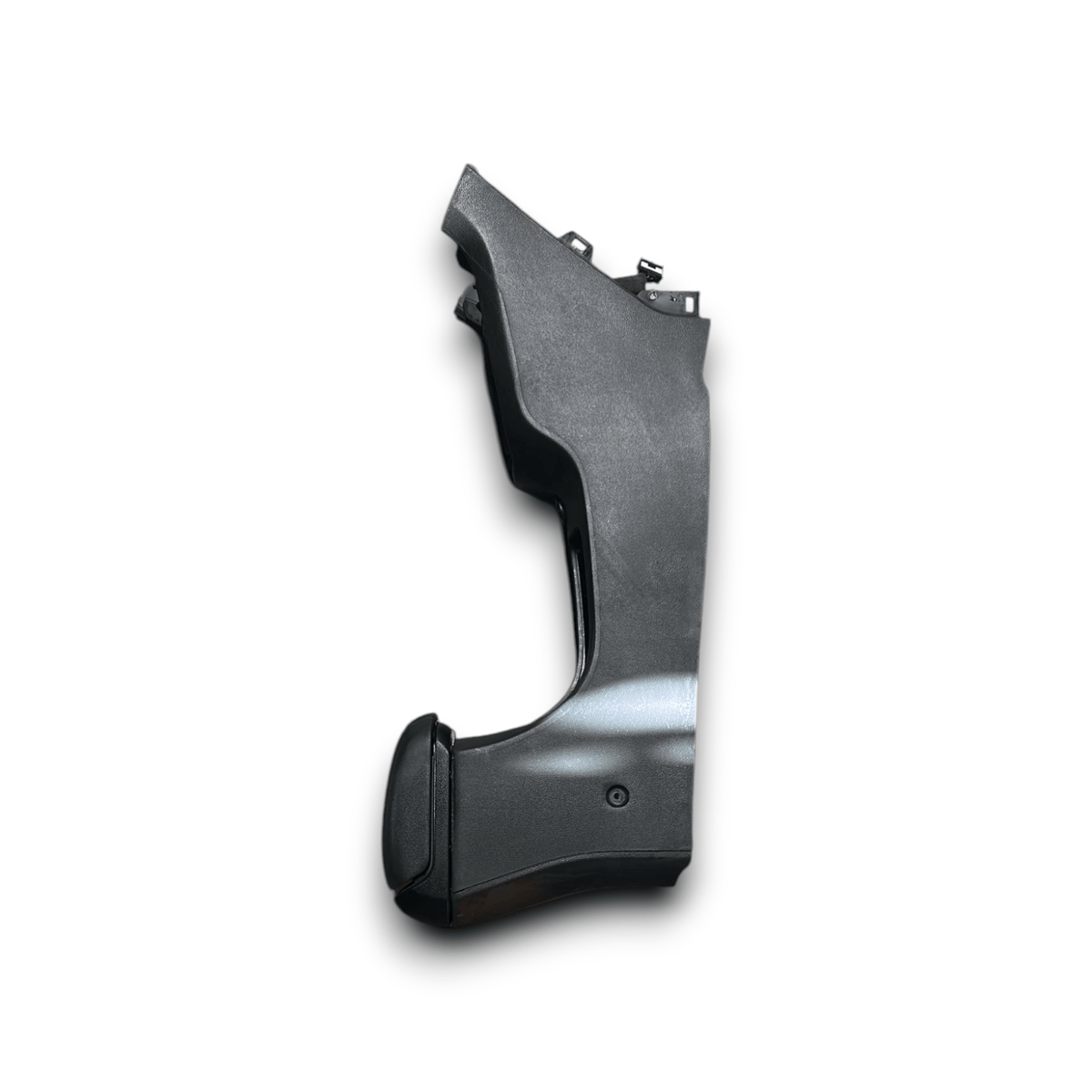 Tunnel Centrale Chevrolet Cruze (2009 > 2015) cod:96984007 - F&P CRASH SRLS - Ricambi Usati