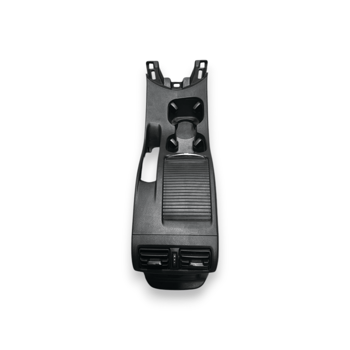 Tunnel centrale Chevrolet Orlando cod.95971595 (2011 - 2018) - F&amp;P CRASH SRL - Ricambi Usati