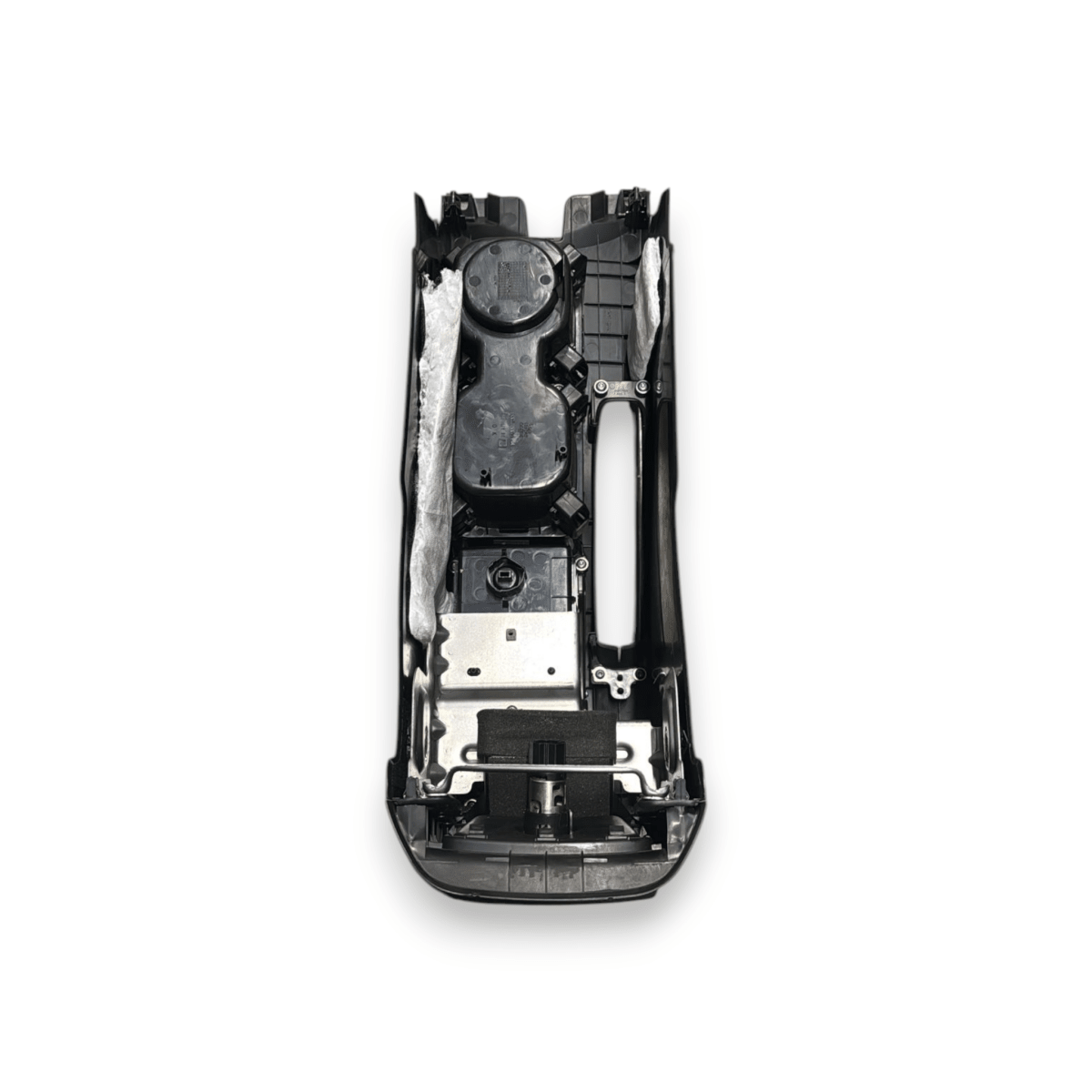 Tunnel centrale Chevrolet Orlando cod.95971595 (2011 - 2018) - F&P CRASH SRL - Ricambi Usati
