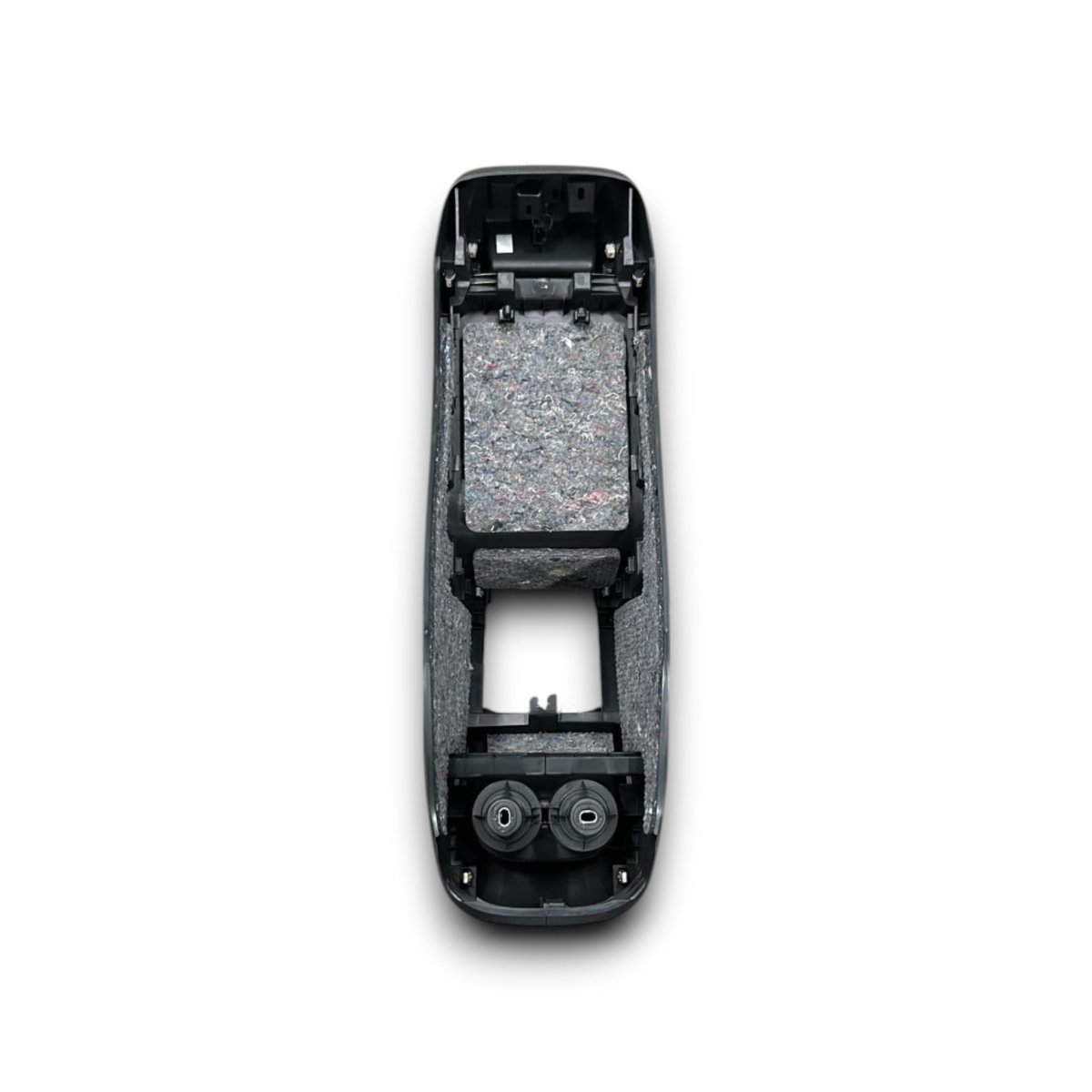 Tunnel centrale Citroen C4 Picasso (2013 > 2022) - F&P CRASH SRL - Ricambi Usati