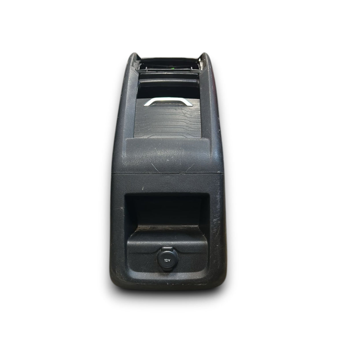 Tunnel Centrale Citroen C4 Picasso II cod.9677280477 (2013 > 2022) - F&P CRASH SRLS - Ricambi Usati