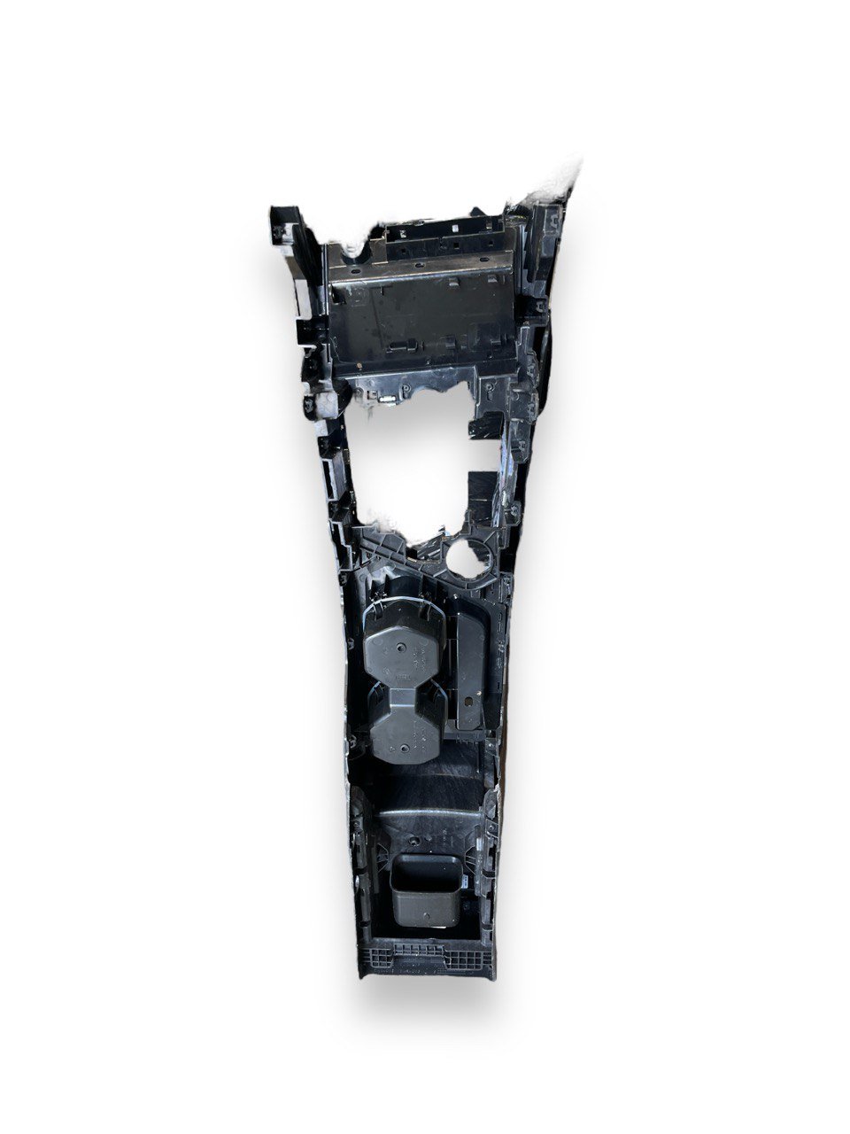 Complete Central Tunnel Volkswagen Tiguan (AD1 - 2018) code: 5NB863241G - F&P CRASH SRLS - Used Parts