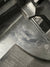 Tunnel centrale con bracciolo Bmw serie 5 F10 / F11 (2010 - 2017) cod.147692 - 10 - F&P CRASH SRLS - Ricambi Usati