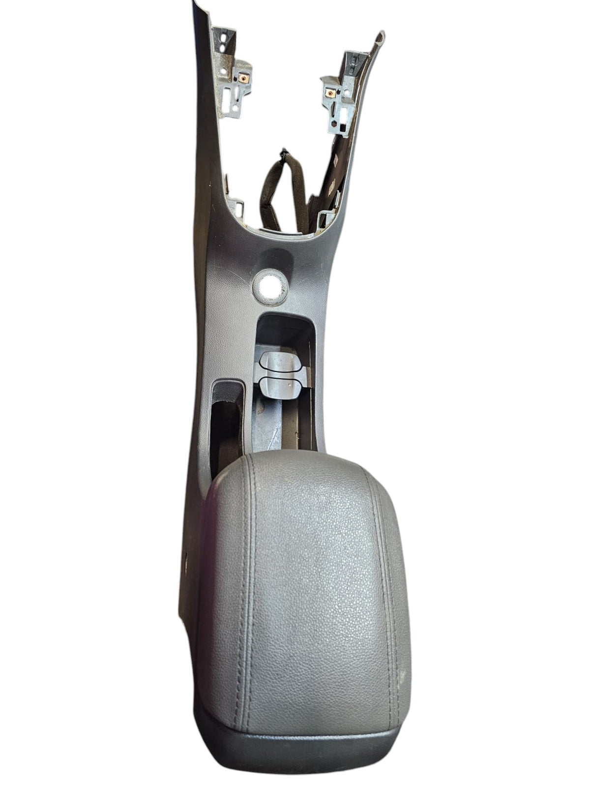 Central Tunnel with Armrest Chevrolet Cruze LT (2009 - 2023) Code:96984007 - F&P CRASH SRLS - Used Parts