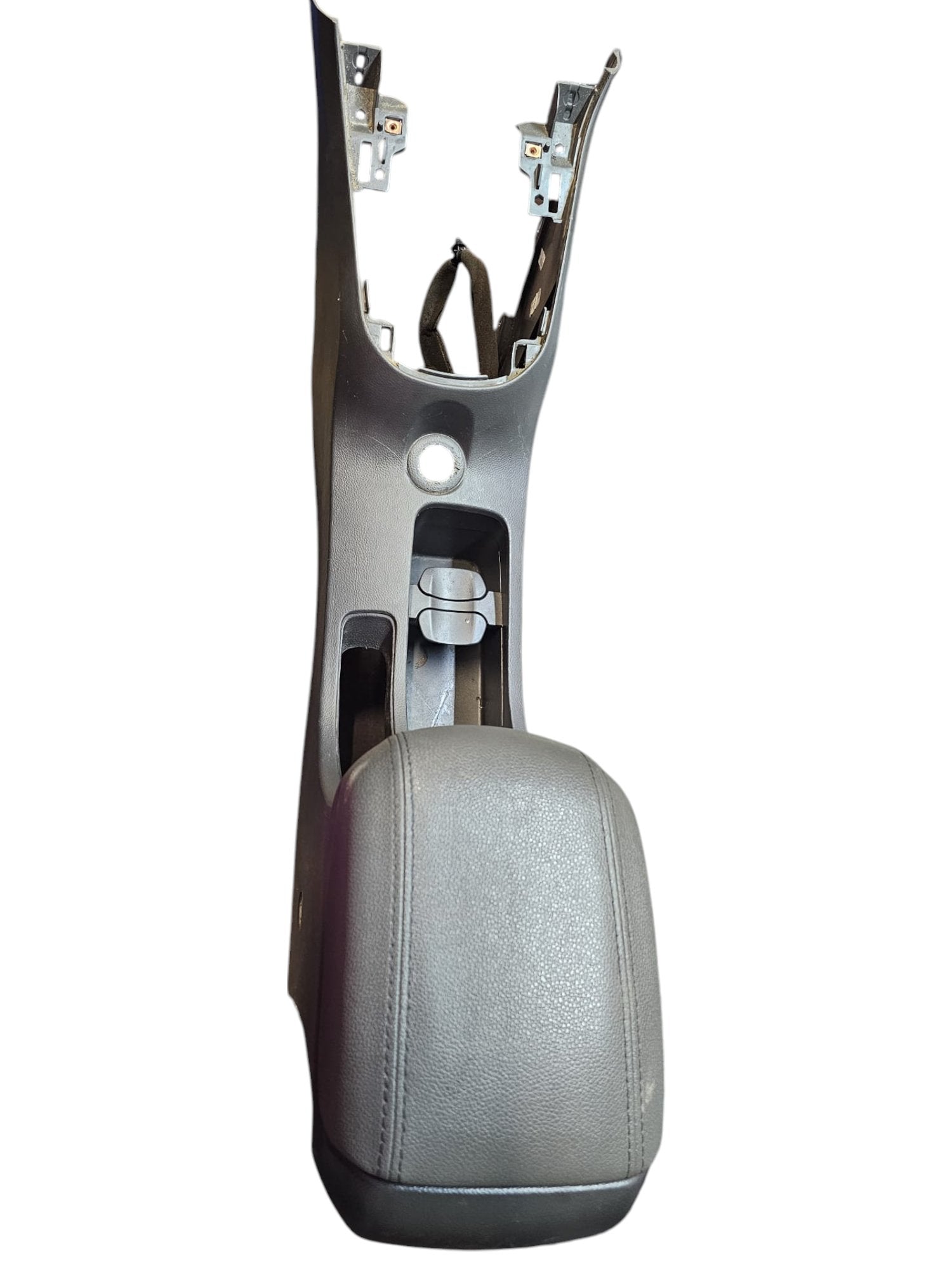 Central Tunnel with Armrest Chevrolet Cruze LT (2009 - 2023) Code:96984007 - F&P CRASH SRLS - Used Parts