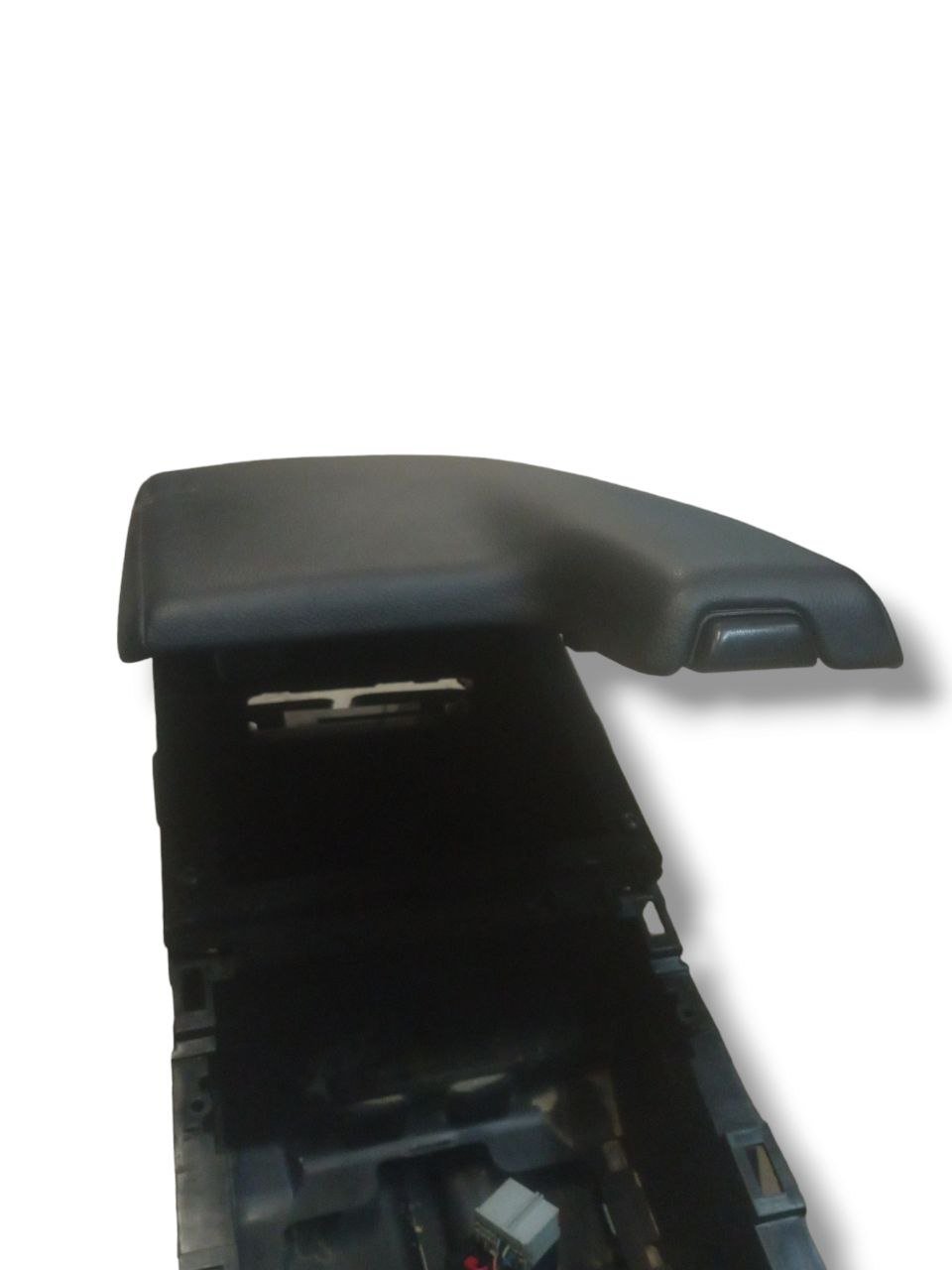 Tunnel centrale con Bracciolo Jaguar XE (2017) - F&P CRASH SRLS - Ricambi Usati