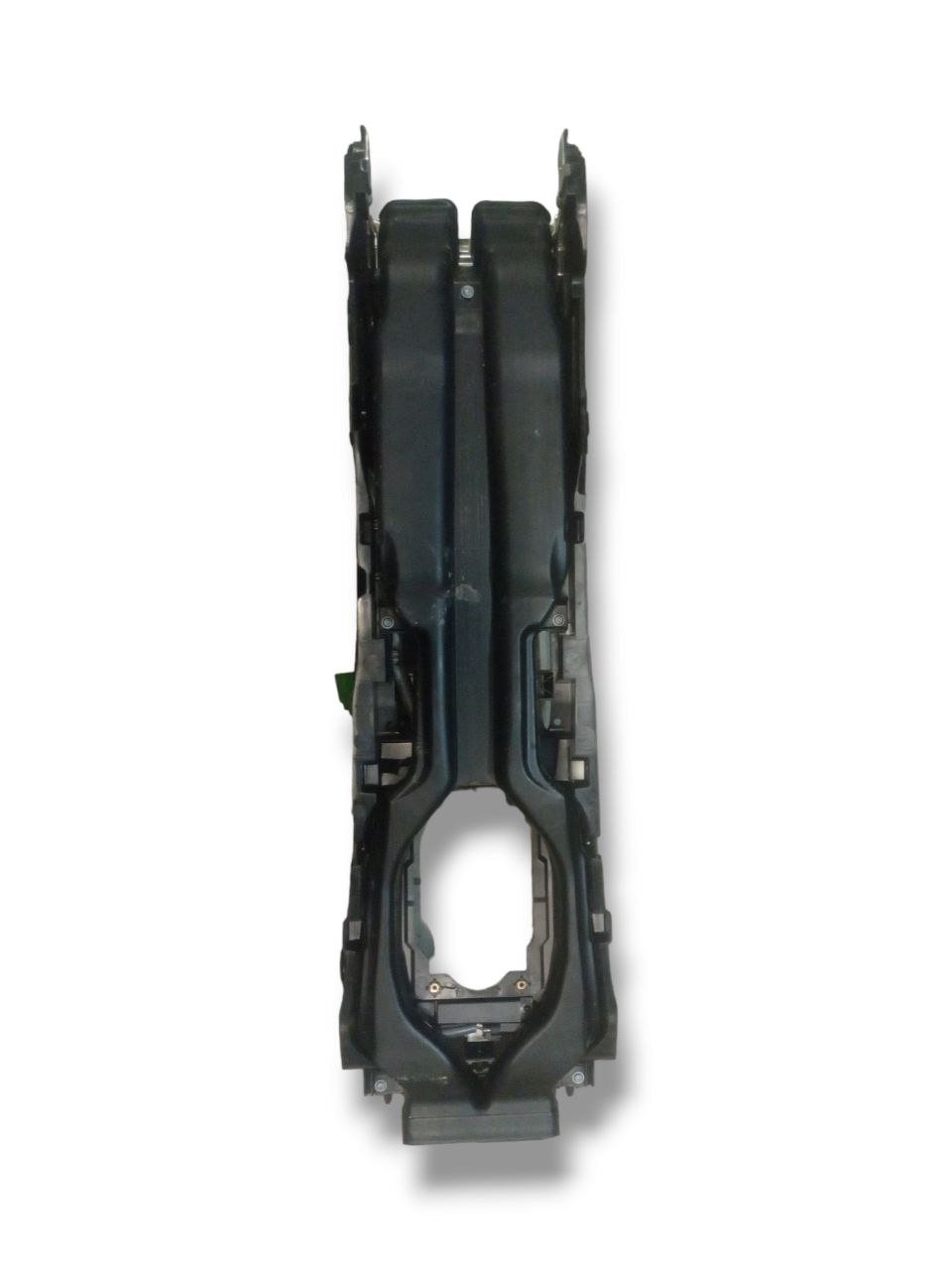 Tunnel centrale con Bracciolo Jaguar XE (2017) - F&P CRASH SRLS - Ricambi Usati