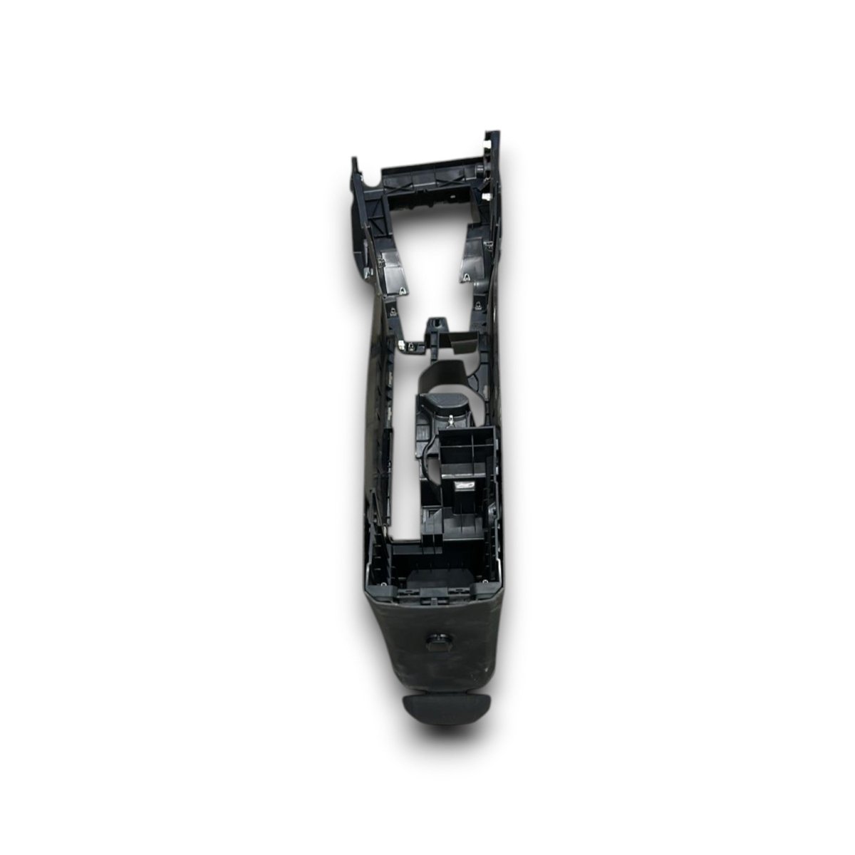 Tunnel centrale Dacia Jogger 969103165r (2021 > ) - F&P CRASH SRL - Ricambi Usati