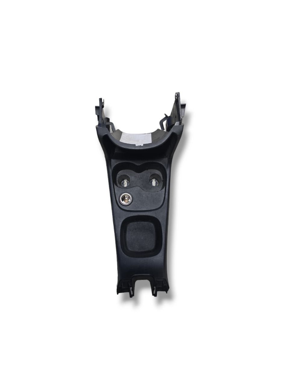 Tunnel Centrale Fiat Panda 312 (2012>) Cod : 735536192 - F&P CRASH SRLS - Ricambi Usati