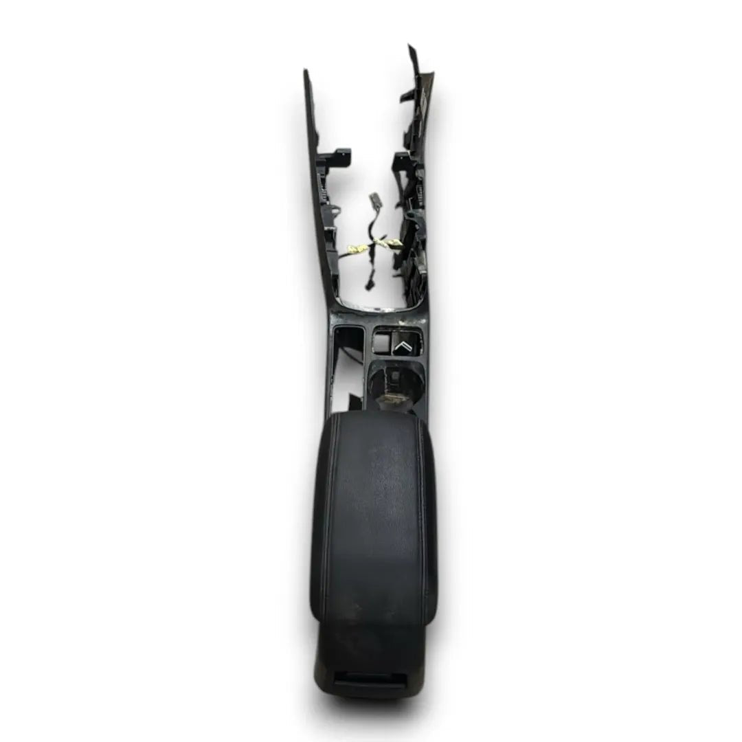 Tunnel centrale Ford Fiesta CE1 cod. H1BB-A045A07-E - F&amp;P CRASH SRL - Ricambi Usati