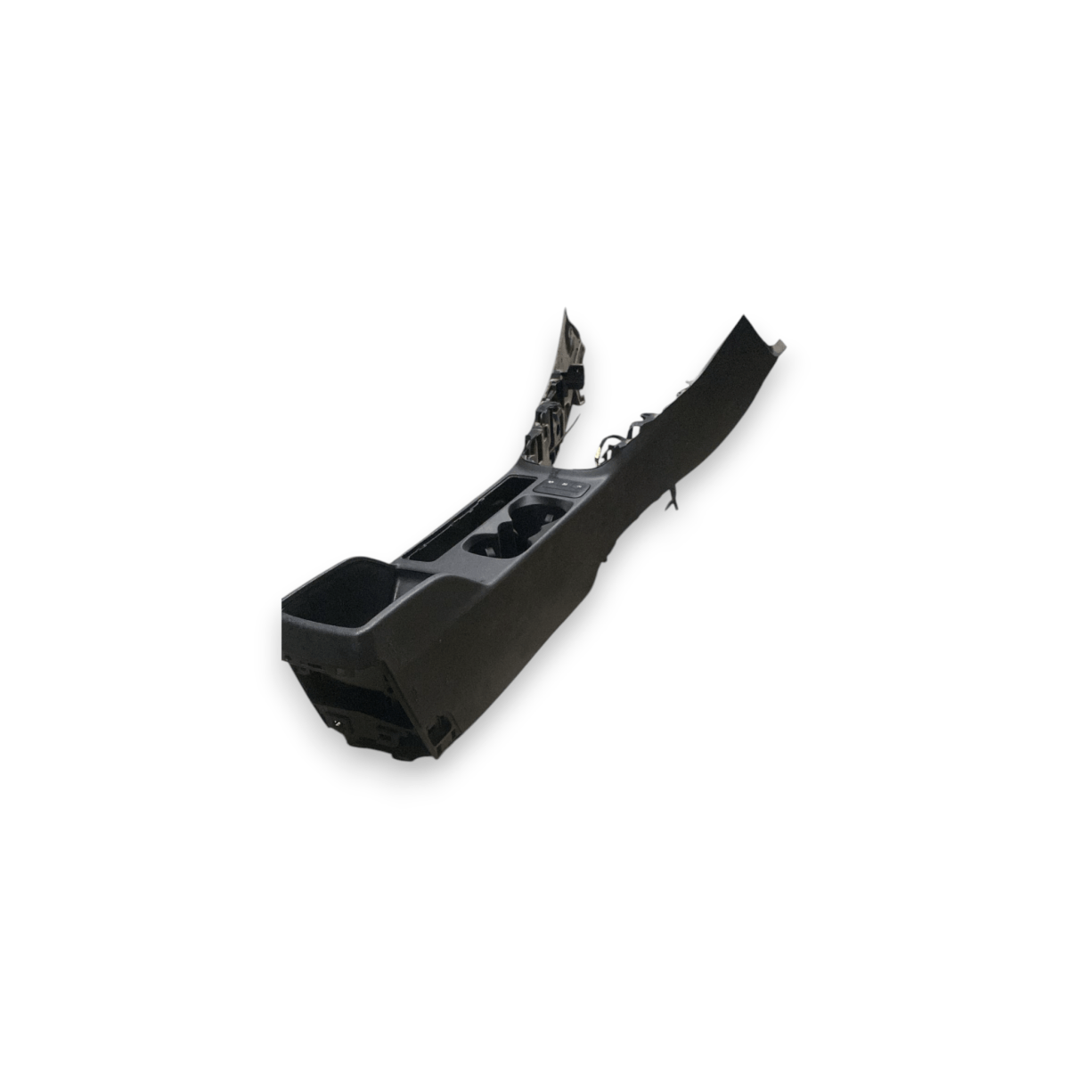 tunnel centrale ford fiesta VII cod:h1bb - a045a07 (2017 - ) - F&P CRASH SRL - Ricambi Usati