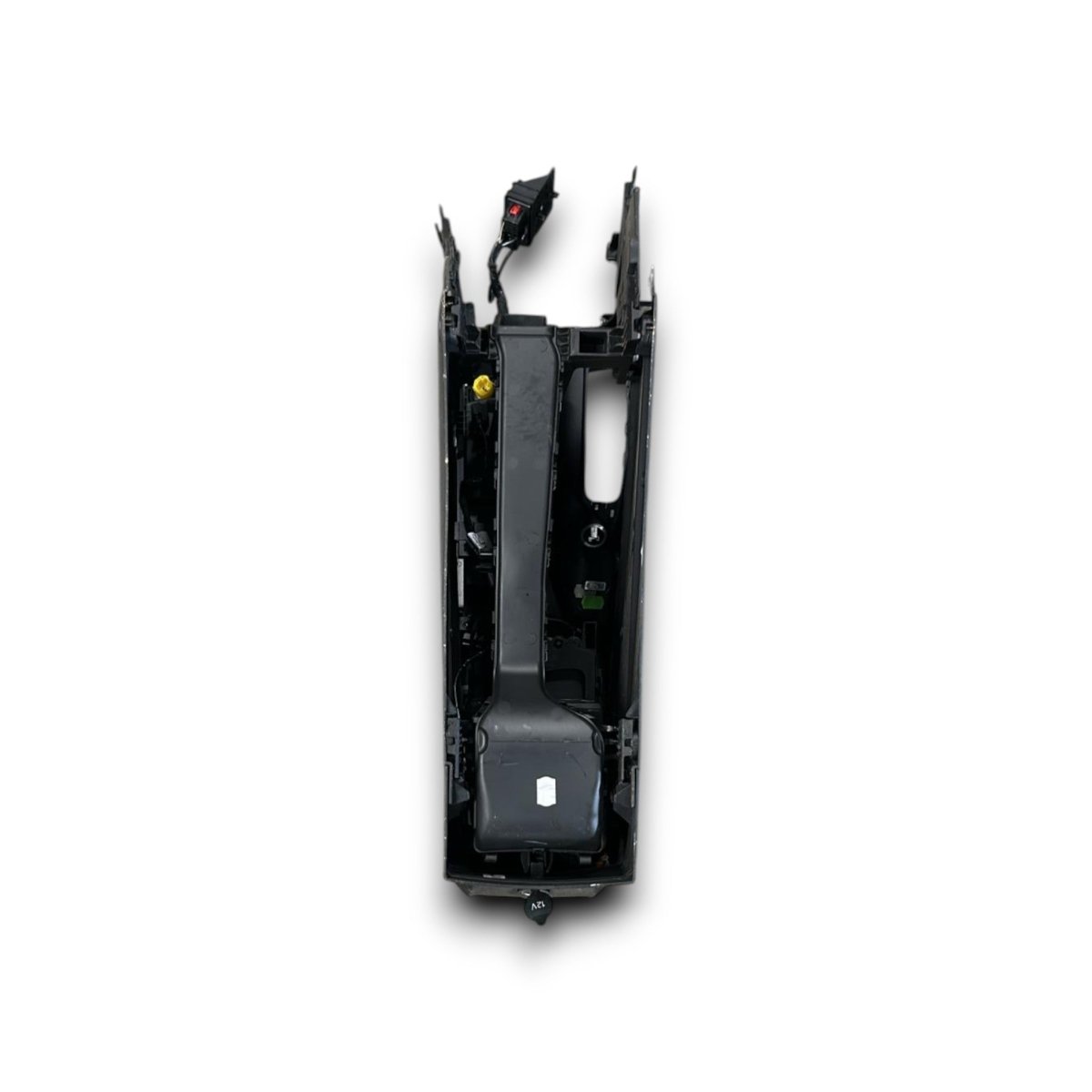 Tunnel centrale Ford Kuga e1c1 - r046b27 - aaw (2012 > 2020) - F&P CRASH SRL - Ricambi Usati