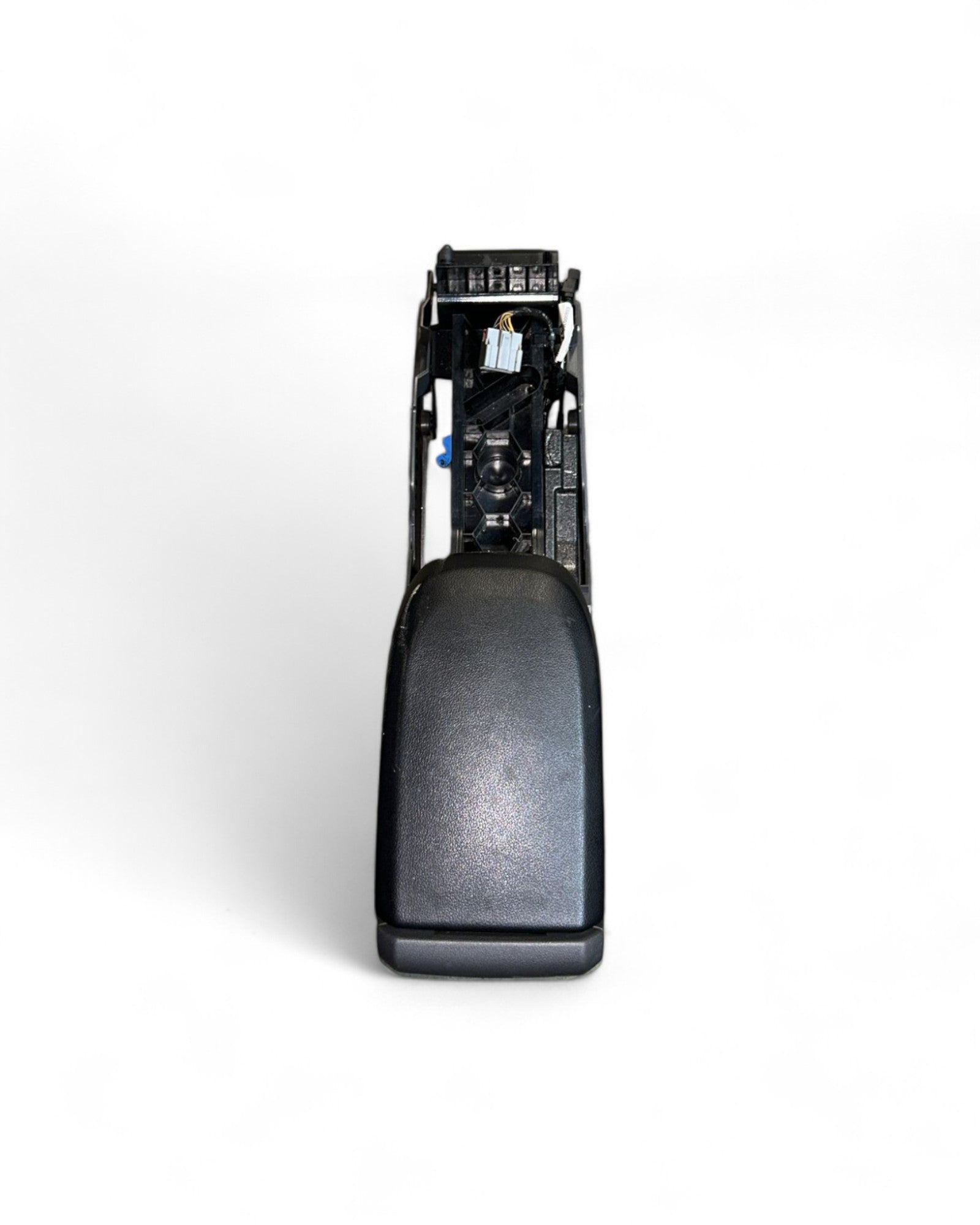 Tunnel Centrale Ford Kuga I (2013 > ) cod.VP7M5X044C16AAW - F&P CRASH SRLS - Ricambi Usati