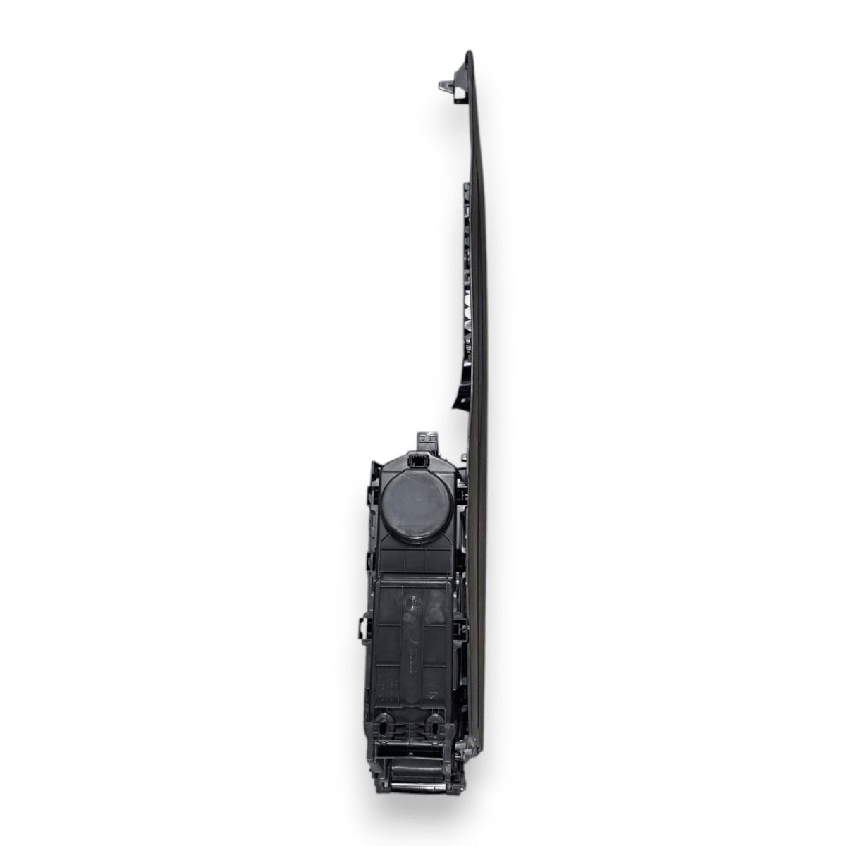 Tunnel centrale Honda Civic X cod.GN361 - 02030 (2015 - 2021) + bracciolo - F&P CRASH SRL - Ricambi Usati