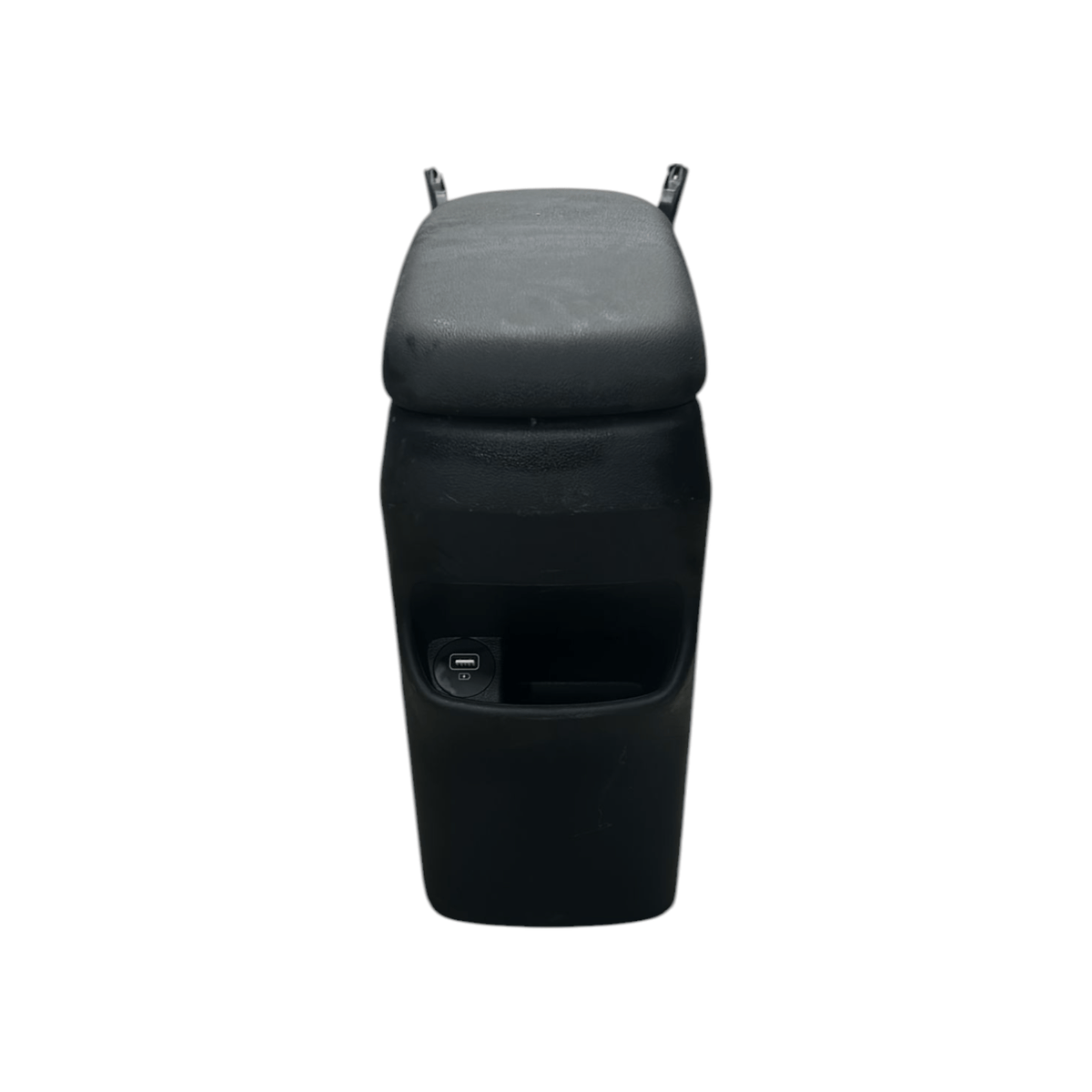 Tunnel Centrale Hyundai Kona cod.84671 - J9AA0 (2017 > ) + Presa USB - F&P CRASH SRLS - Ricambi Usati