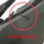 Tunnel Centrale Hyundai Kona cod.84671 - J9AA0 (2017 > ) + Presa USB - F&P CRASH SRLS - Ricambi Usati