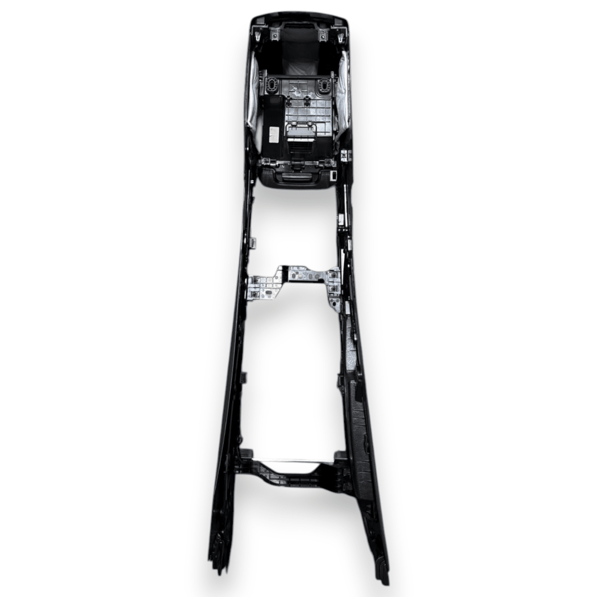 Tunnel centrale Hyundai Tucson cod.84678D7201 (2015 - 2020) - F&P CRASH SRL - Ricambi Usati
