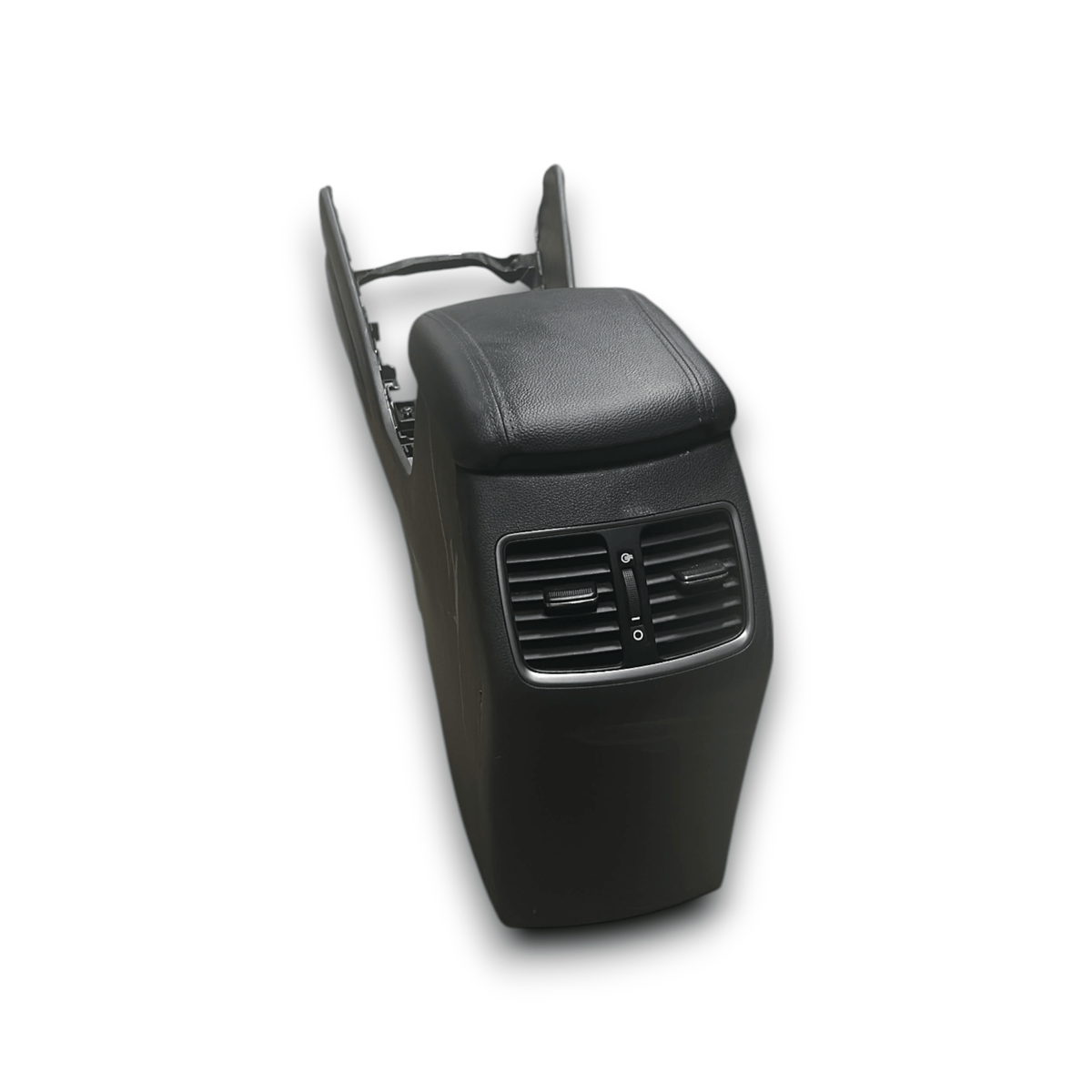 Tunnel Centrale Hyundai Tucson III cod.84678 - D7201 (2015 > 2020) - F&P CRASH SRLS - Ricambi Usati