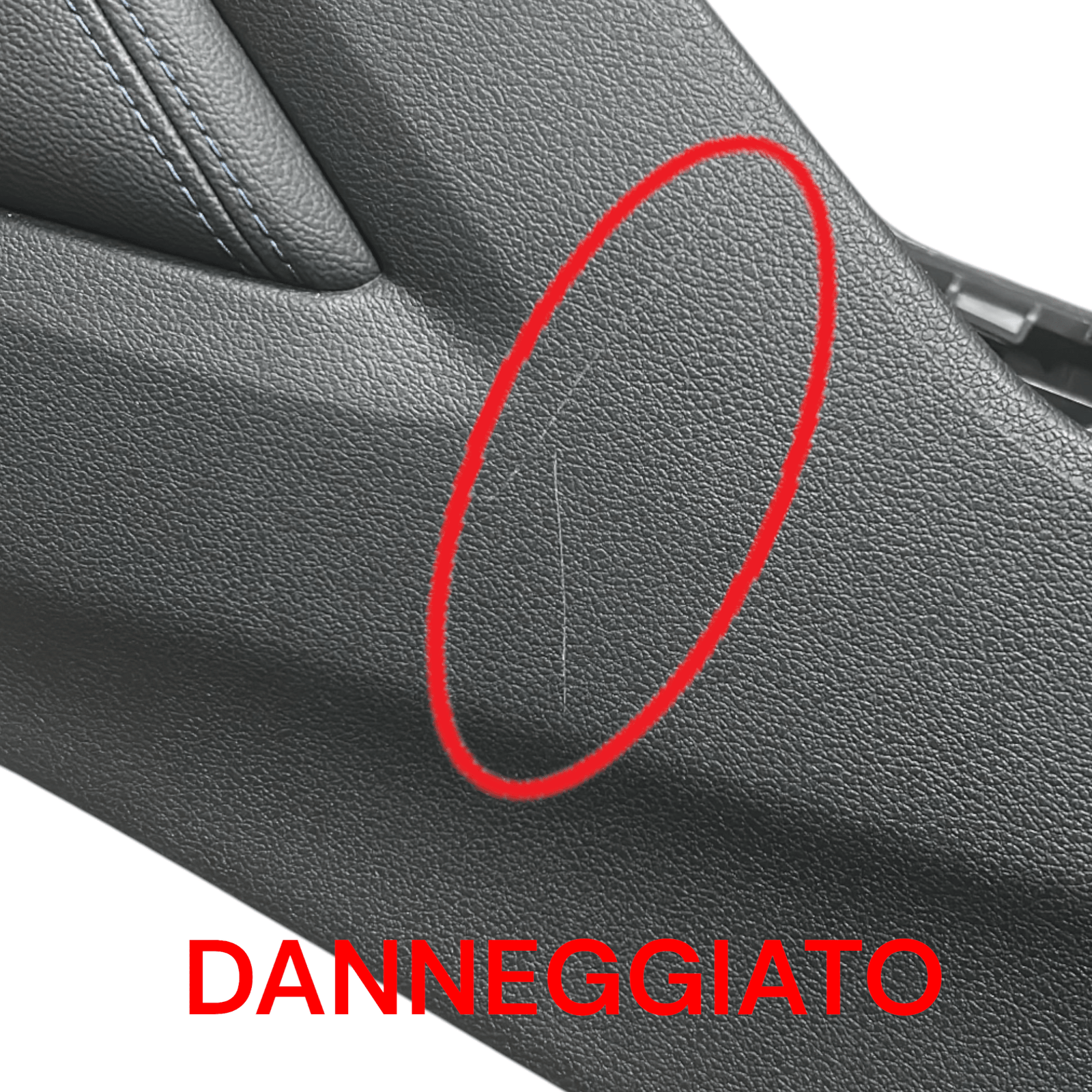 Tunnel Centrale Hyundai Tucson III cod.84678 - D7201 (2015 > 2020) - F&P CRASH SRLS - Ricambi Usati