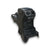 Tunnel centrale Jeep Wrangler (JL) (4xe) (2017 > ) + bracciolo - F&P CRASH SRLS - Ricambi Usati