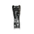 Tunnel centrale Jeep Wrangler (JL) (4xe) (2017 > ) + bracciolo - F&P CRASH SRLS - Ricambi Usati