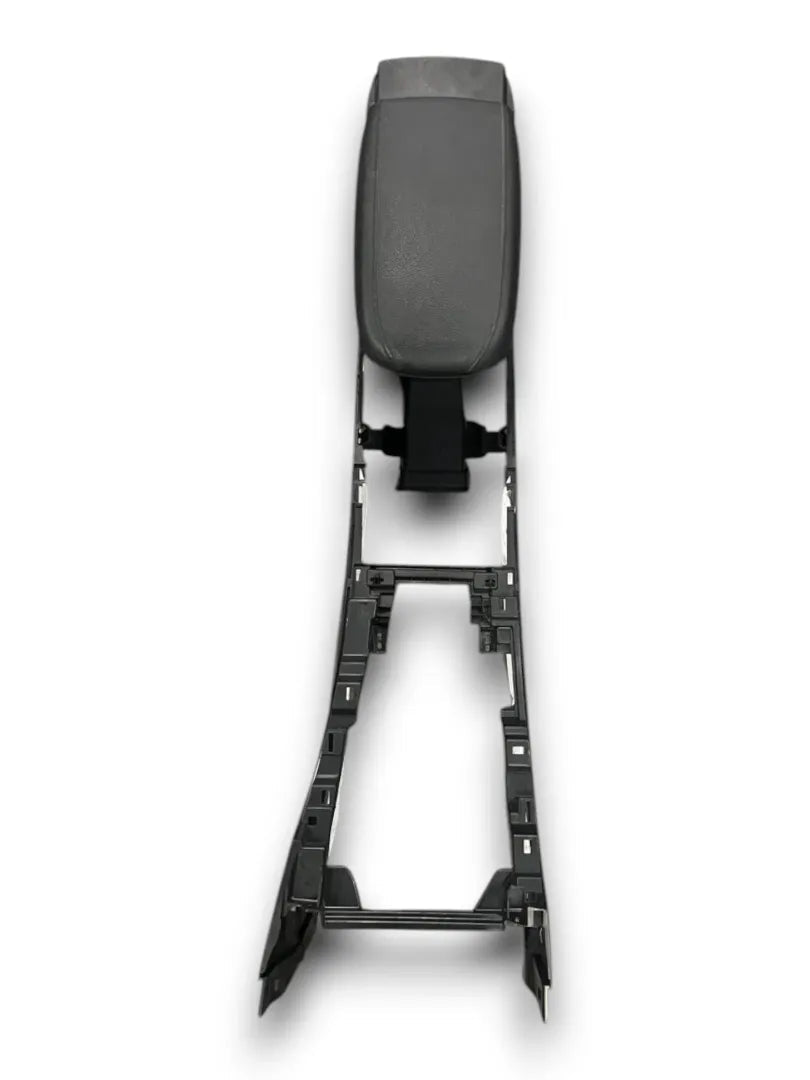 Consolle centrale Kia ProCeed 2019–2021 cod. 97020-J7000