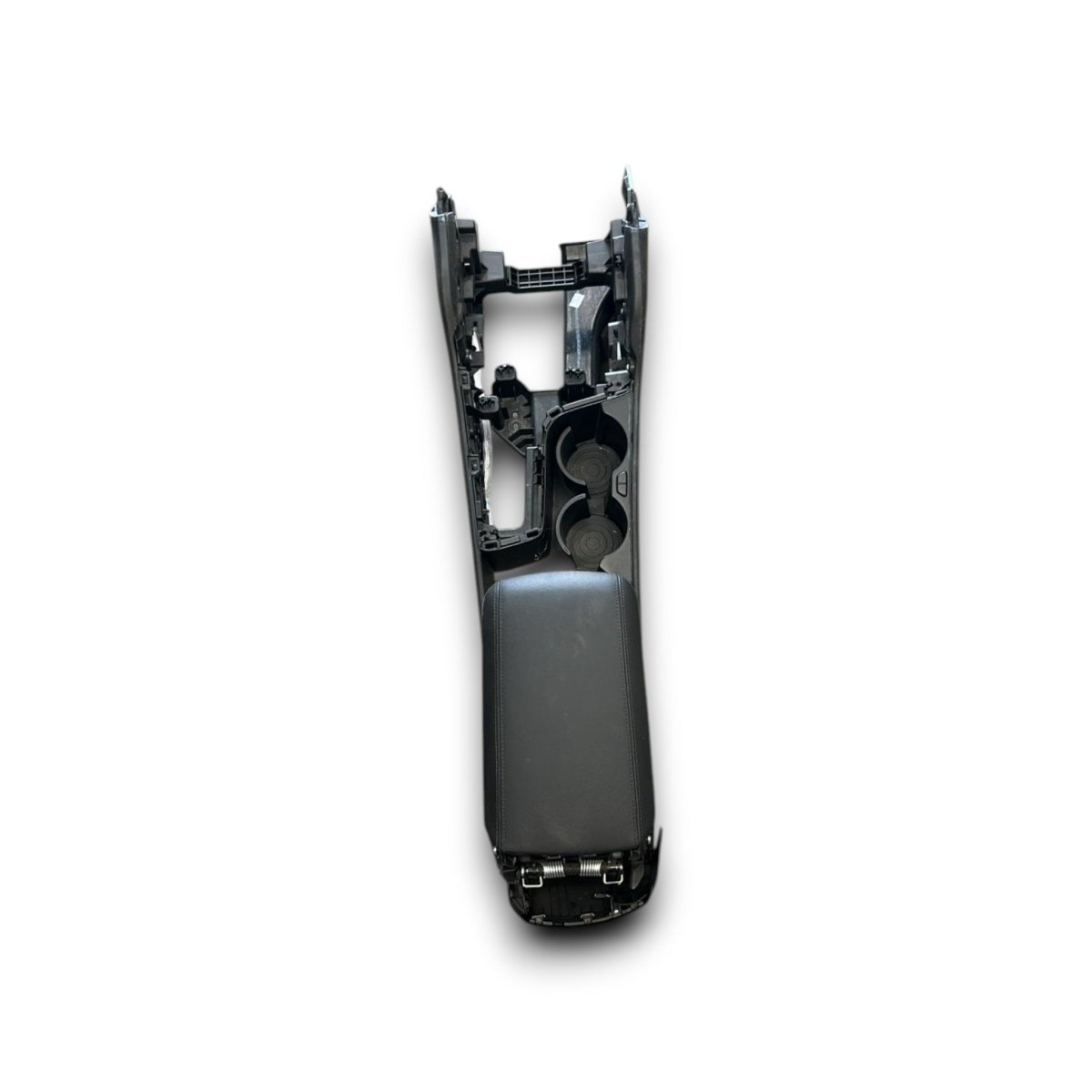 Tunnel centrale Kia Sportage (NQ5) 84652 - r2200 (2021 > ) - F&P CRASH SRL - Ricambi Usati