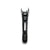 Tunnel centrale Lancia Ypsilon cod.735621580 (2021 > ) - F&P CRASH SRLS - Ricambi Usati