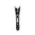 Tunnel centrale Lancia Ypsilon cod.735621580 (2021 > ) - F&P CRASH SRLS - Ricambi Usati