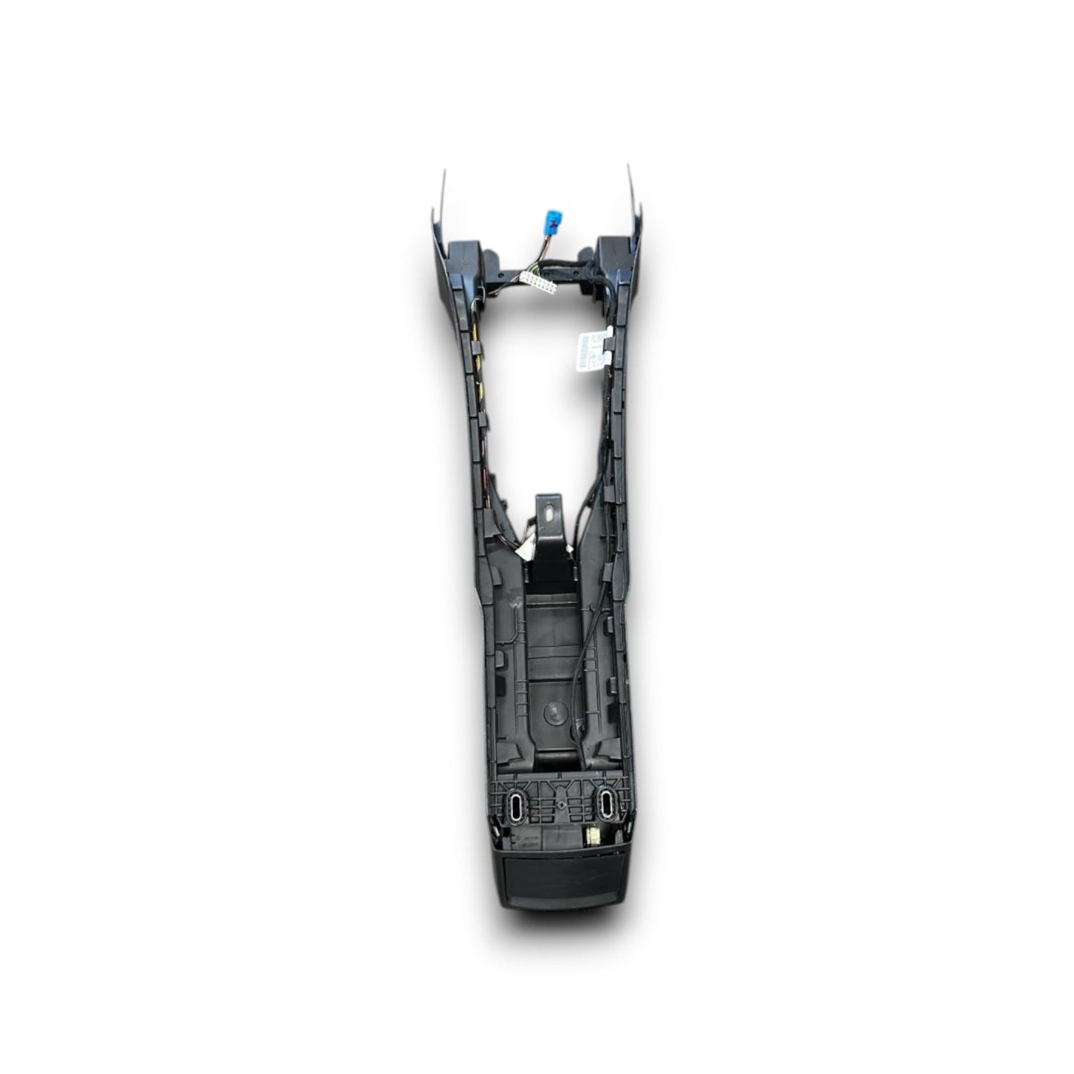 Tunnel centrale Mercedes Benz CLA (X117) (2013 > 2019) - F&P CRASH SRL - Ricambi Usati
