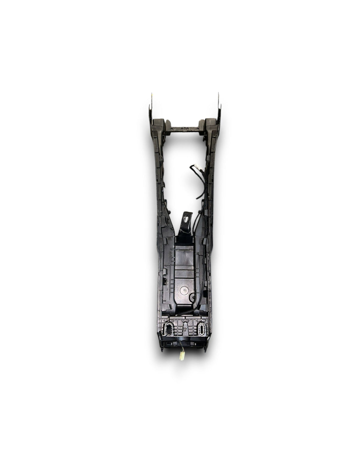 Tunnel Centrale Mercedes Benz Classe A (W176) cod.A1766804801 (2012 > 2018) - F&P CRASH SRLS - Ricambi Usati