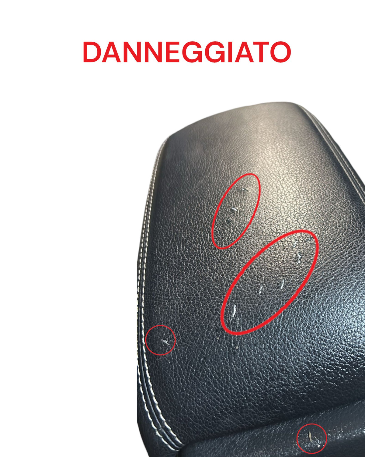 Tunnel Centrale Mercedes Benz Classe A (W176) cod.A1766804801 (2012 > 2018) - F&P CRASH SRLS - Ricambi Usati