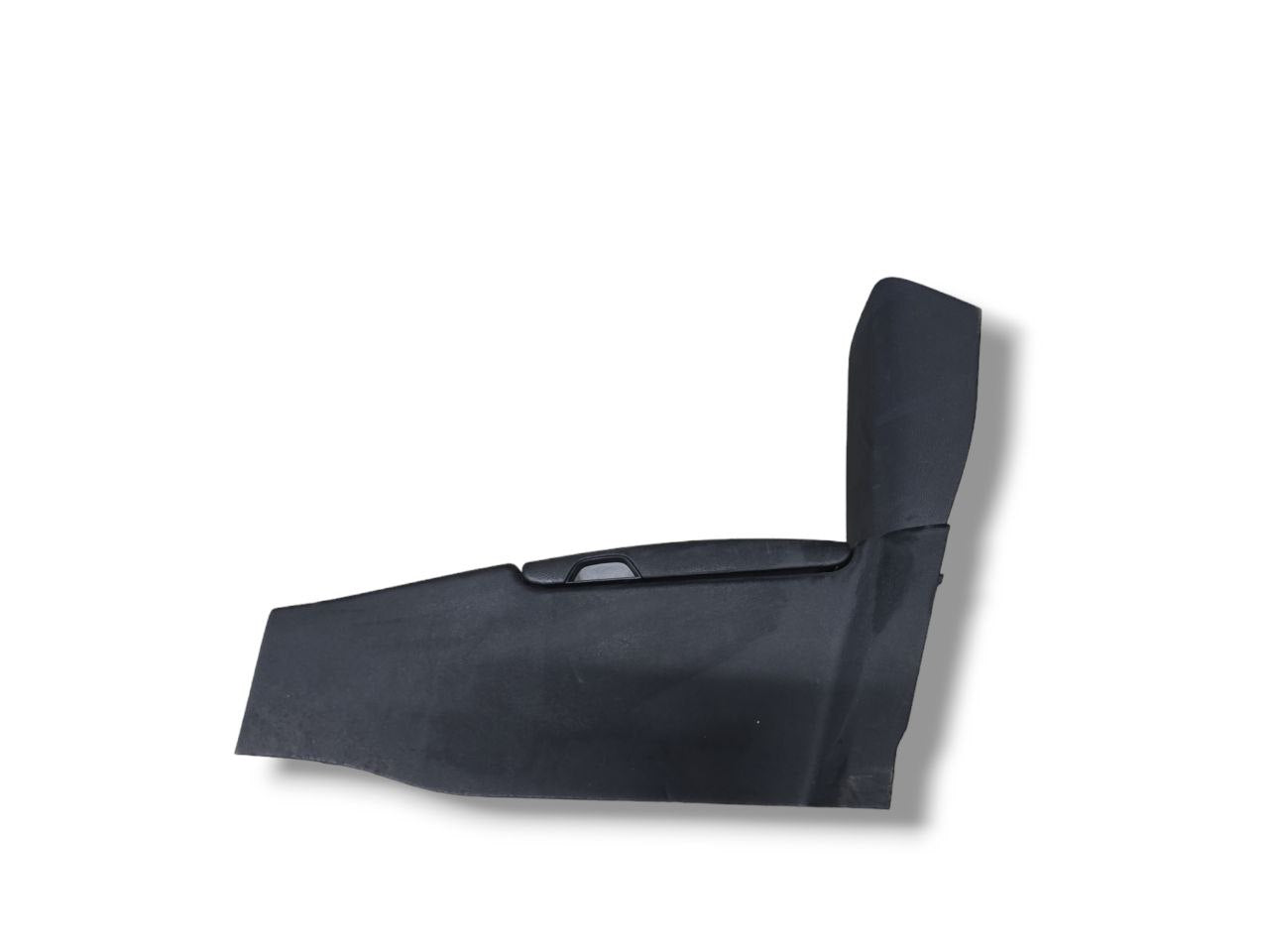 TUNNEL CENTRALE MERCEDES - BENZ SLK R171 (2004 - 2011) Cod : A1716800110 - F&P CRASH SRLS - Ricambi Usati